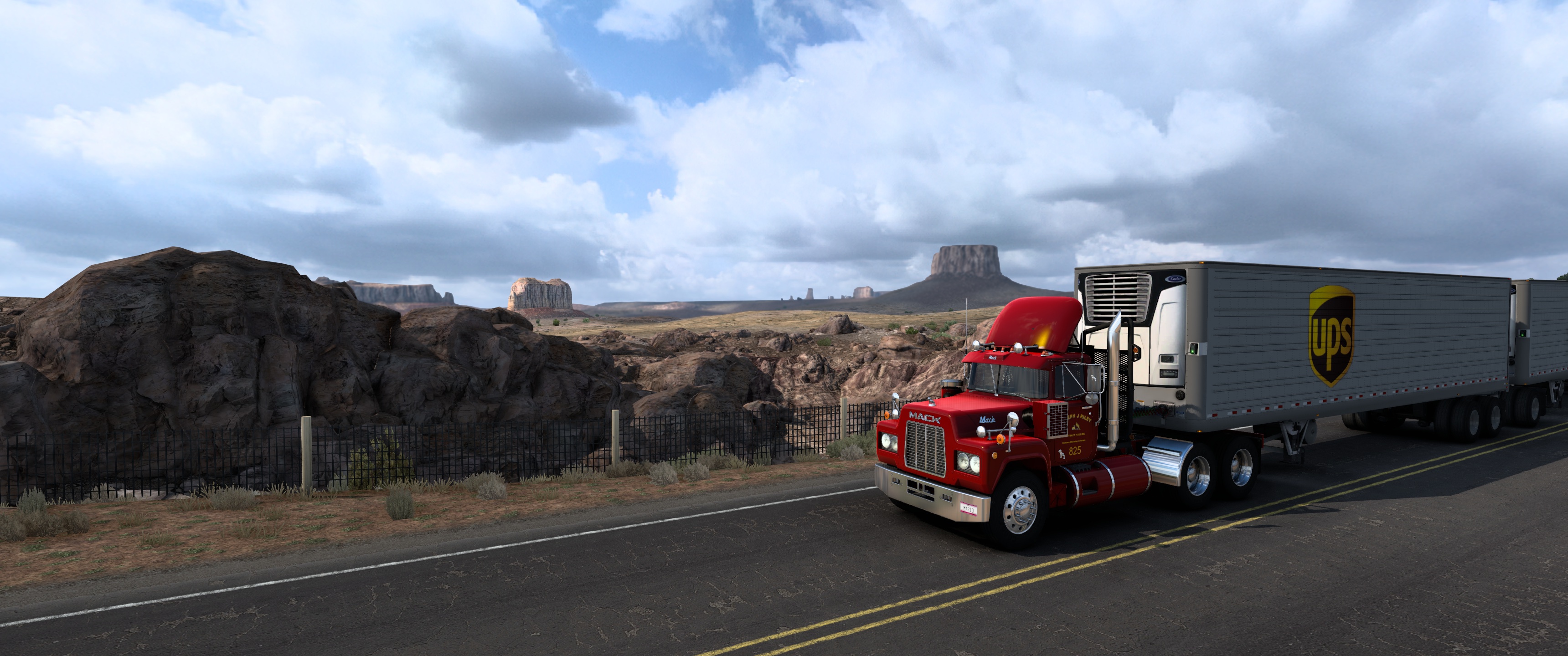 Image by mariojenkner