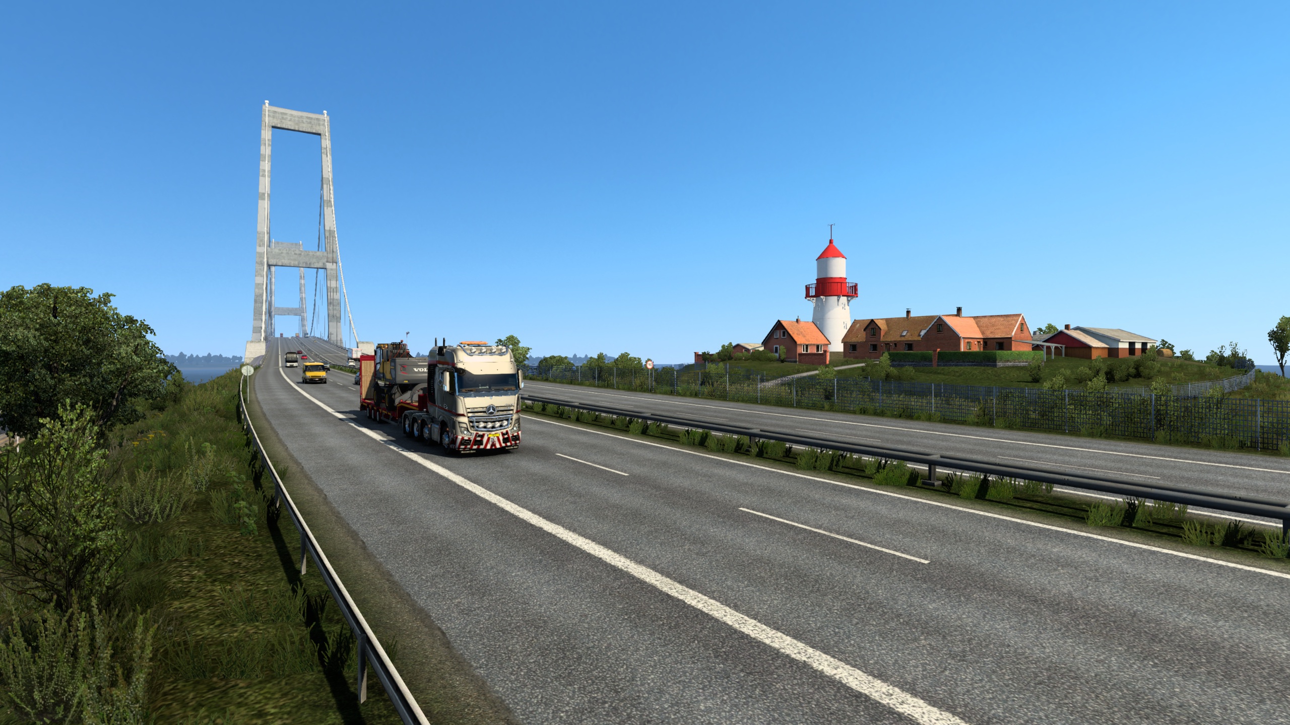 Image by JOHNSORENSEN60