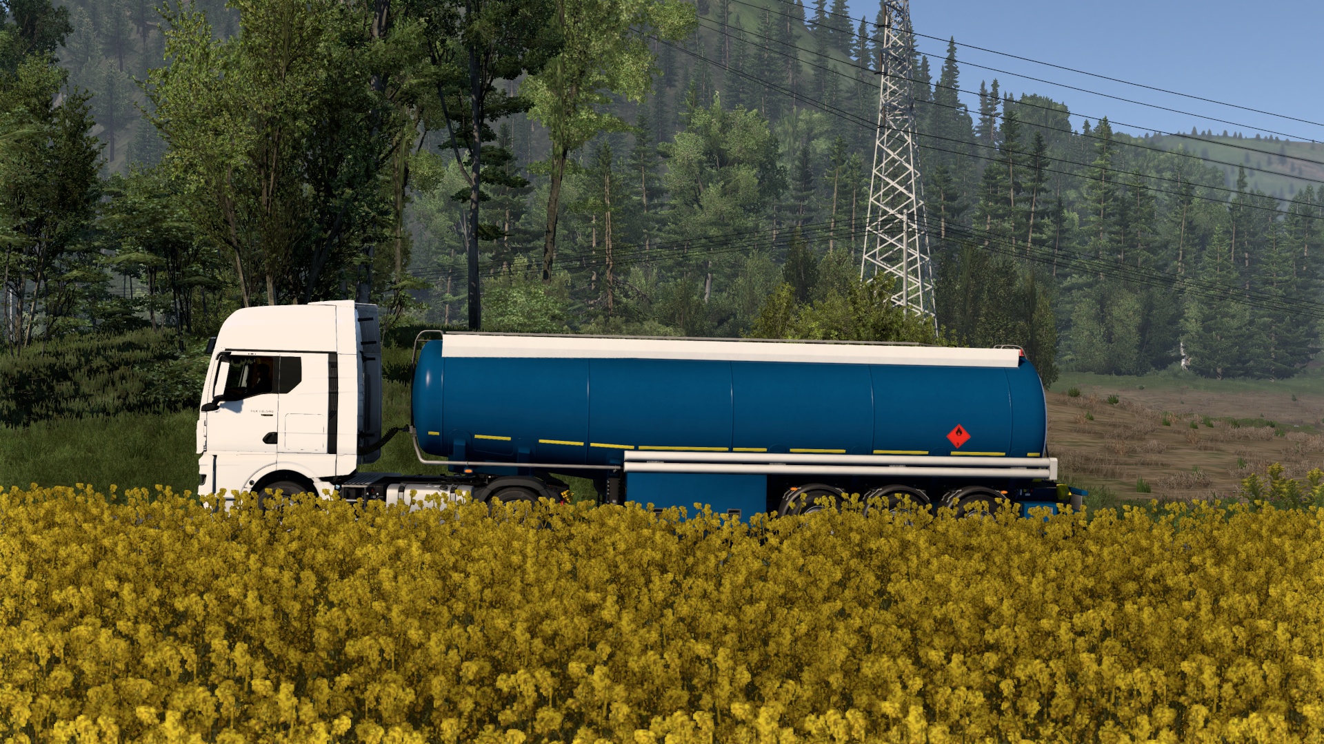 Image by ALEKS_774RUS