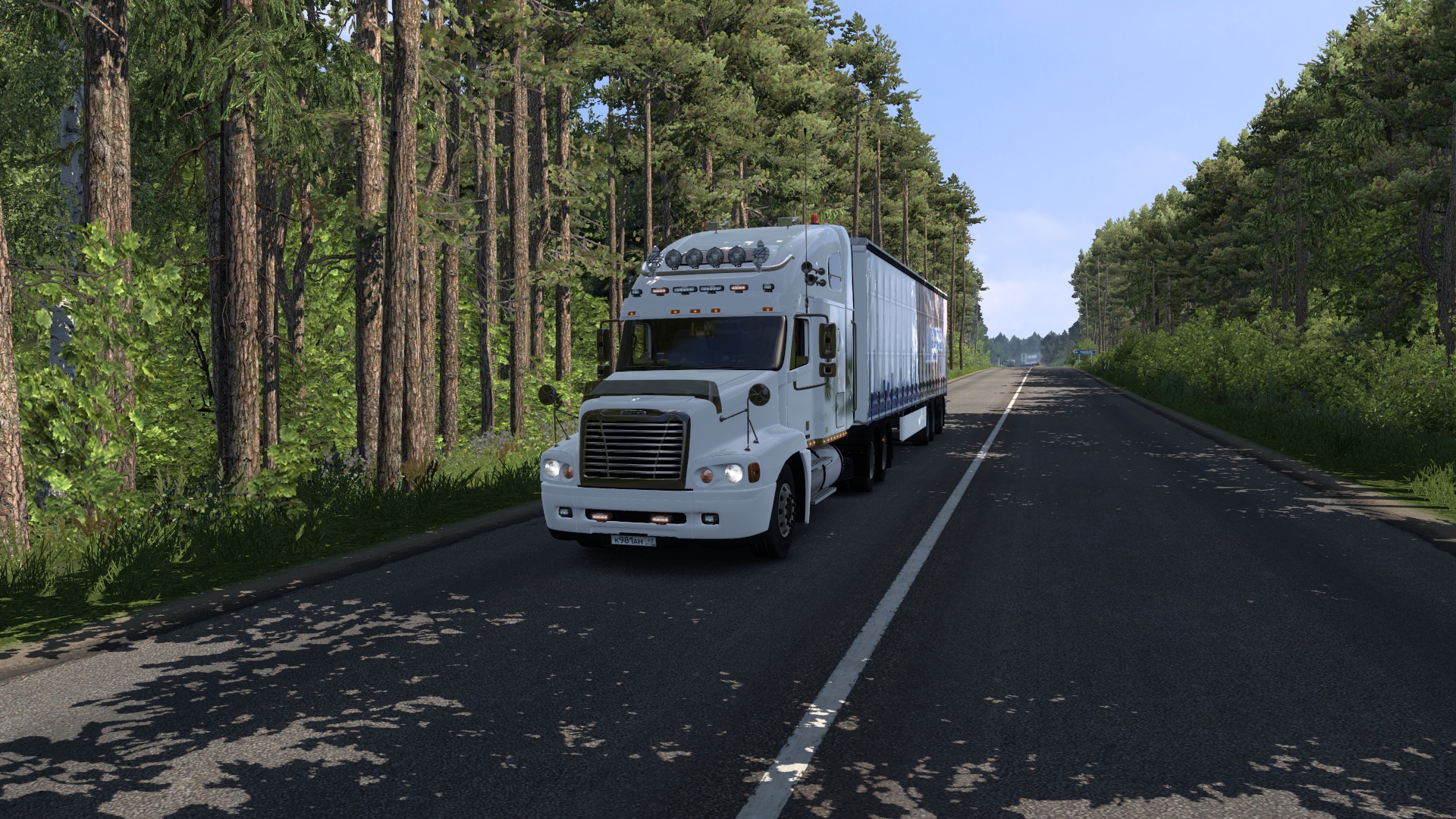 Image by schurik43rus