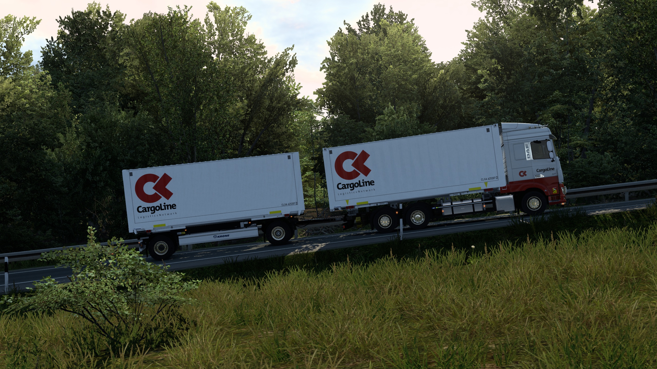 Image by urbanique75