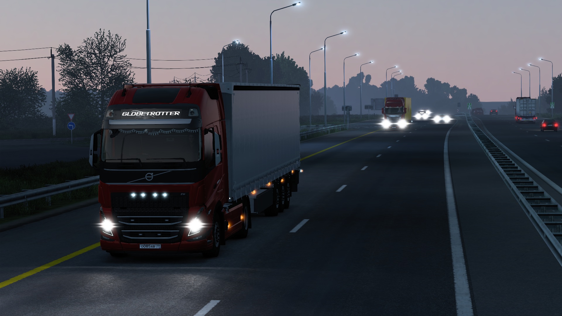 Image by ALEKS_774RUS