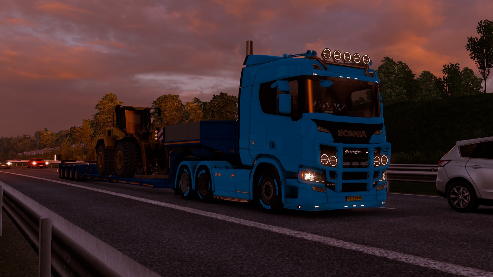 Image by ICookChicken123