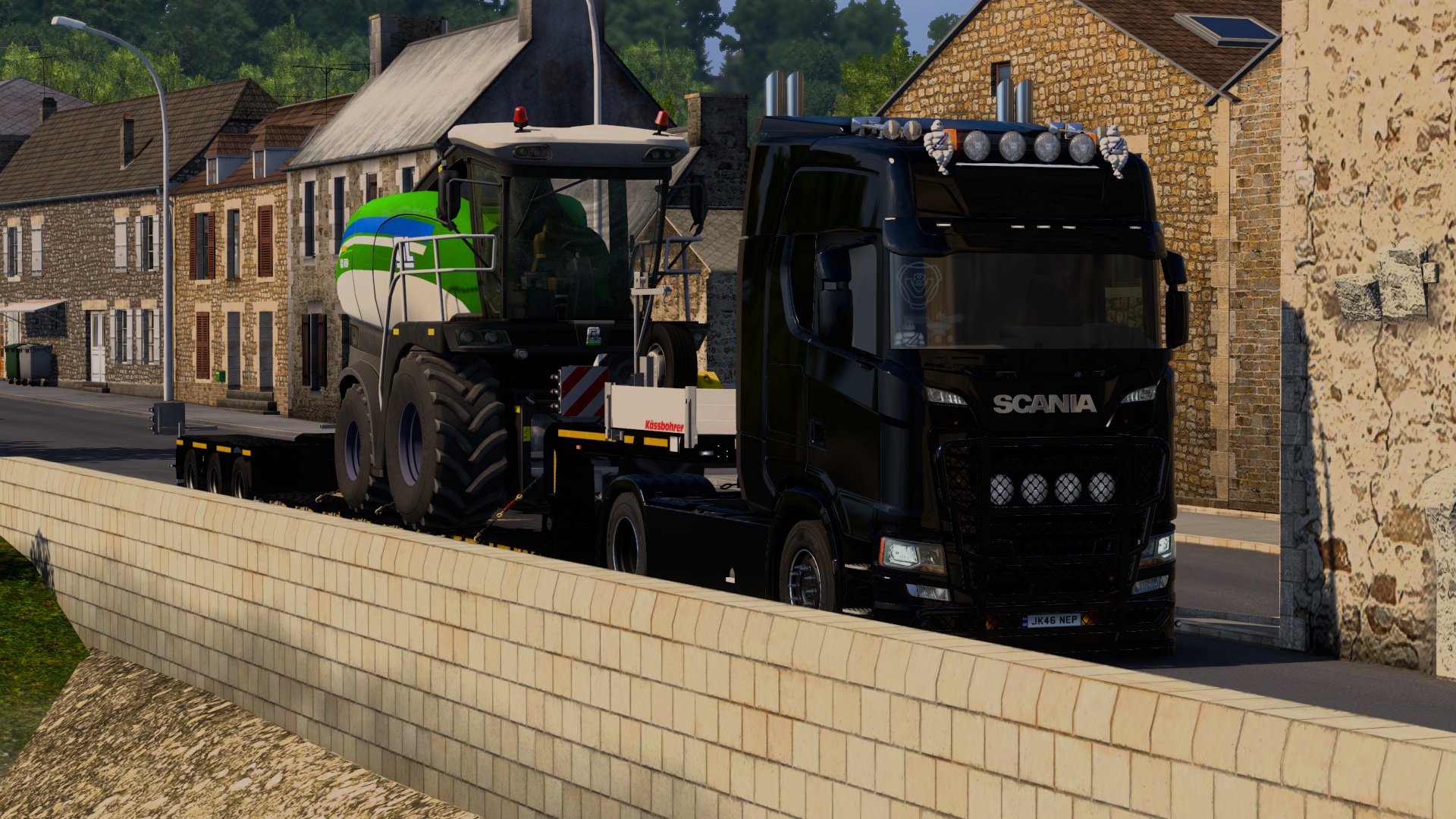 Image by Jhyap_kto_46