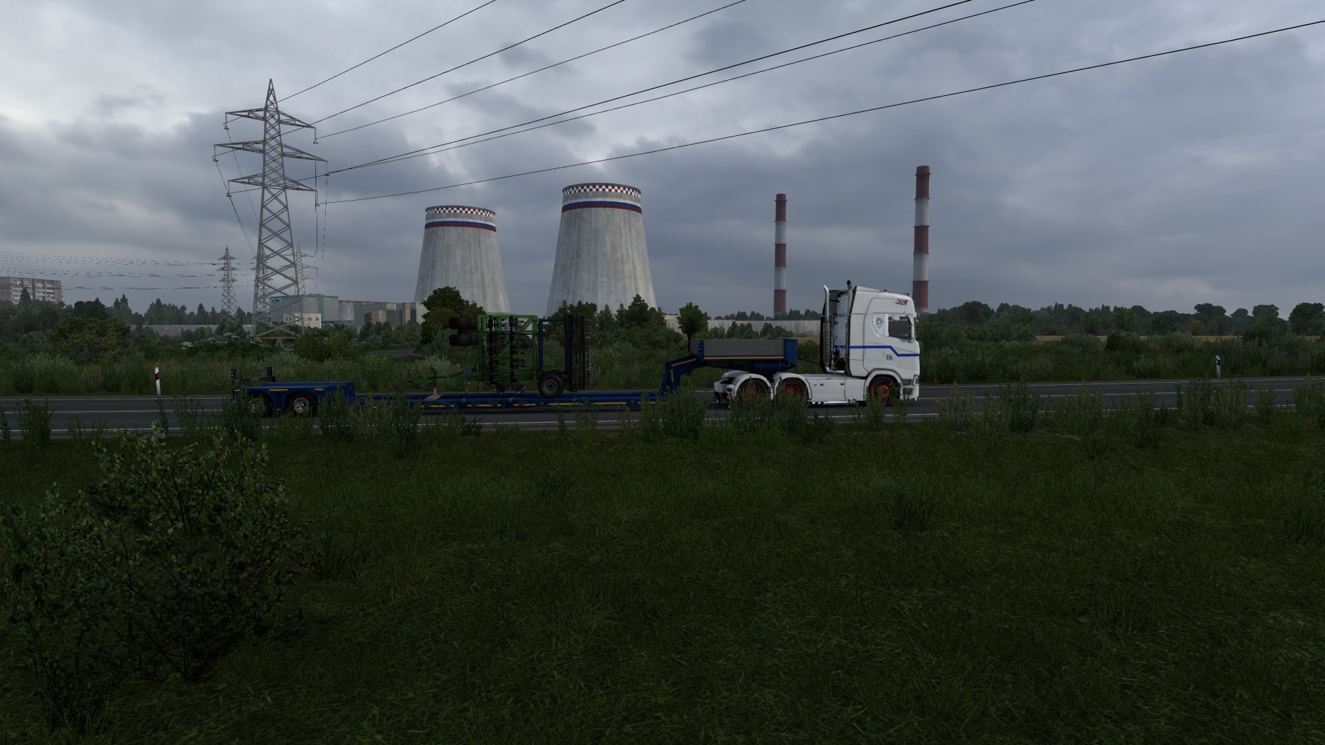 Image by roadracer94