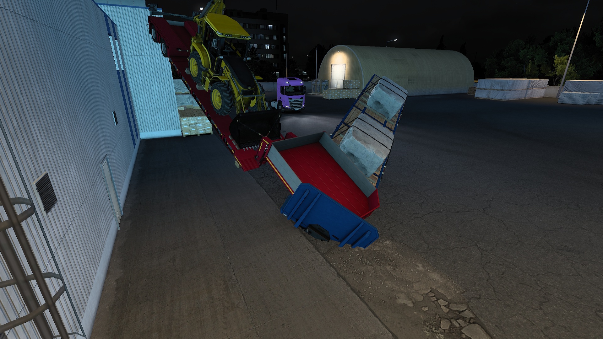 Image by franczesko128