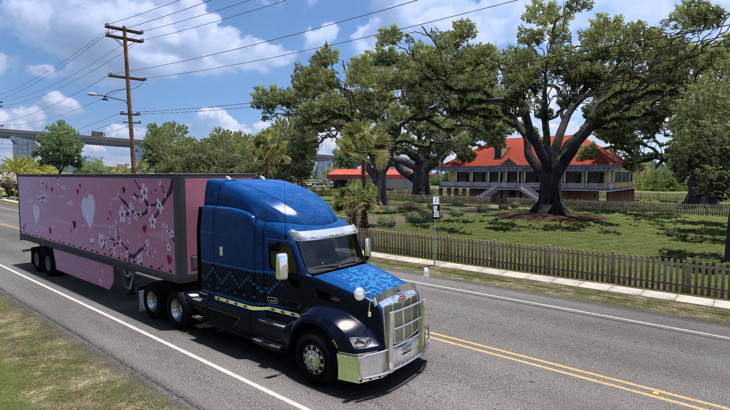 Image by PeteDriver530