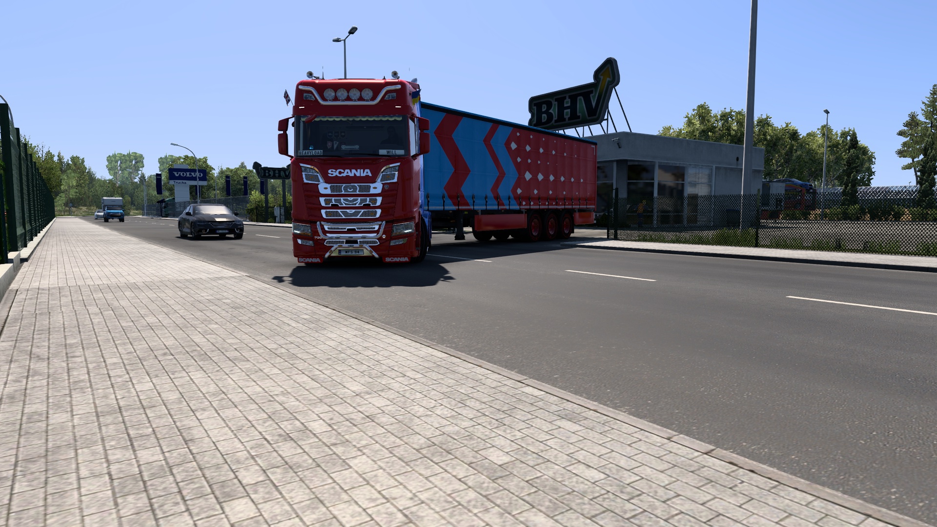 Image by roadracer94