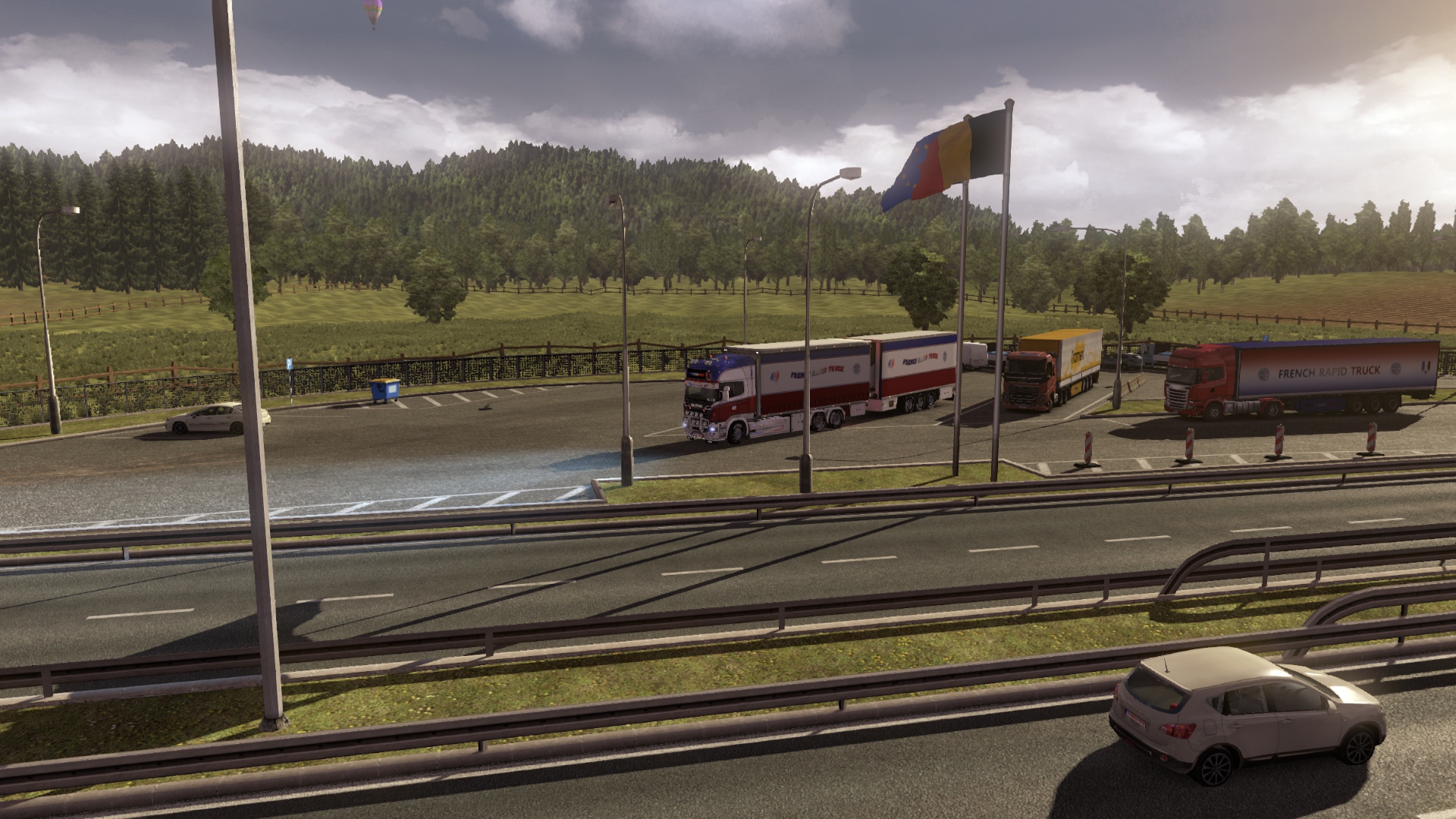 Image by centurionkif