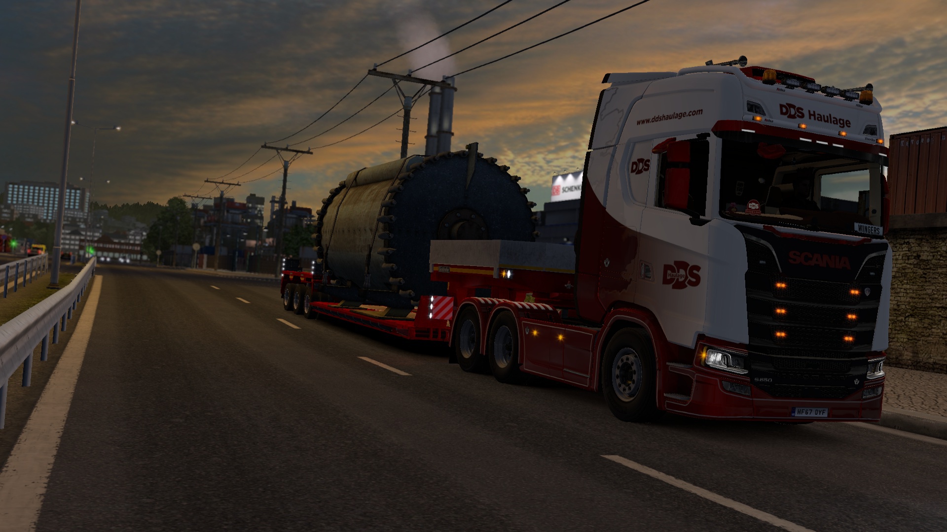 Image by LiamWingfield