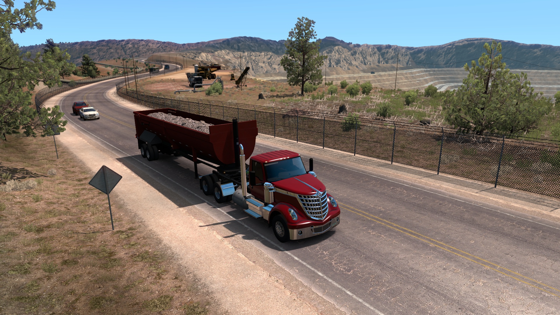 Image by Austrian_Trucker