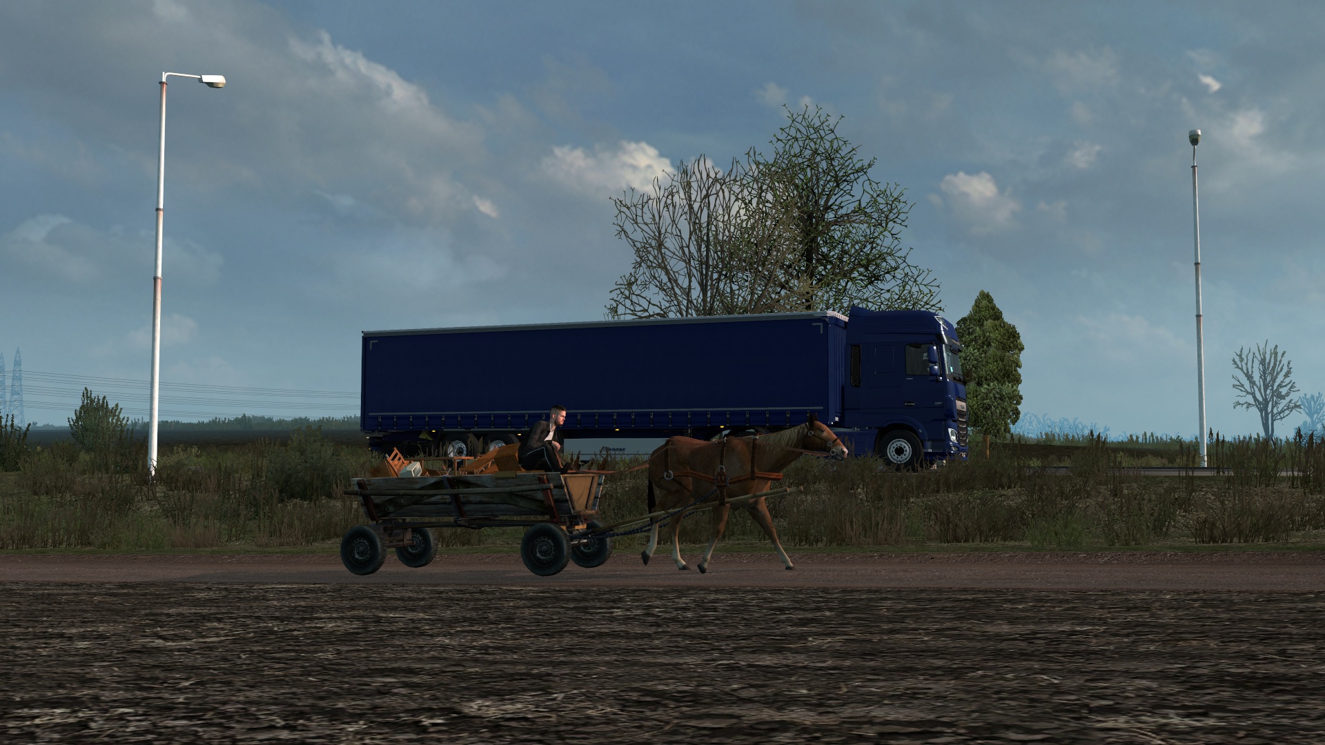 Image by TangoThrash