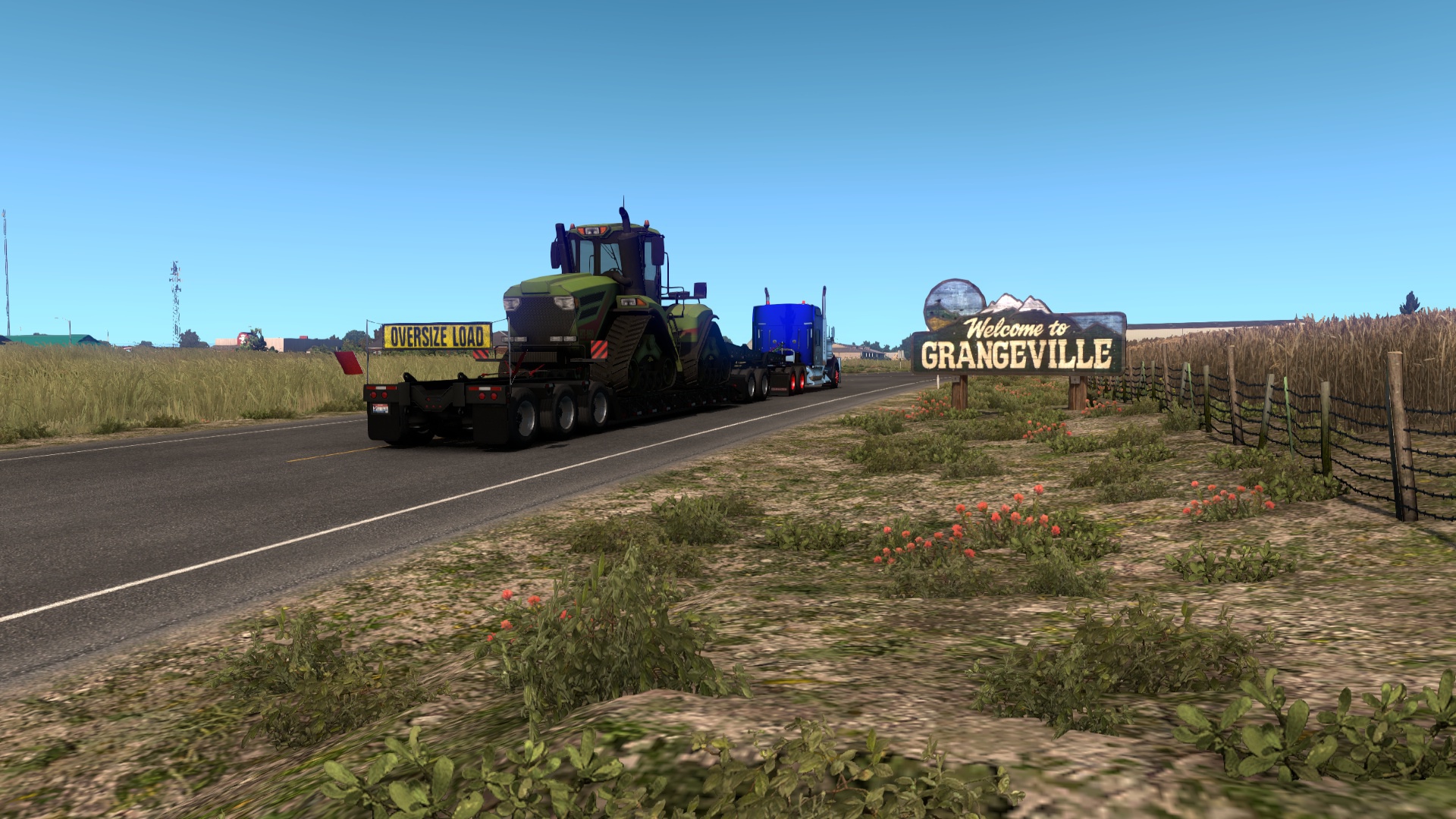 Image by roadracer94