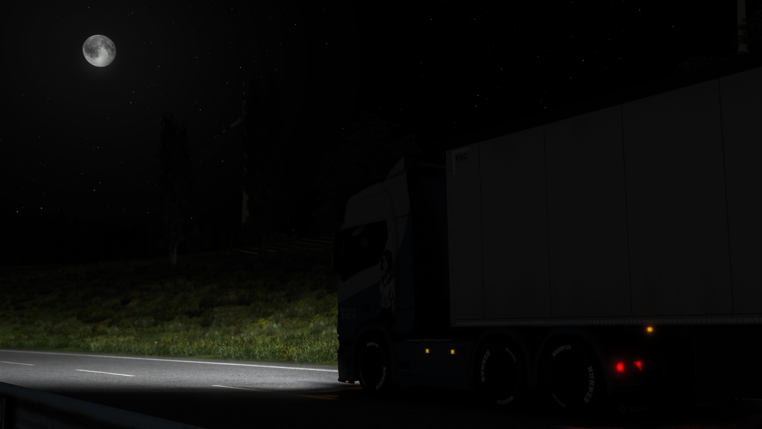 Image by NatsukiMogi