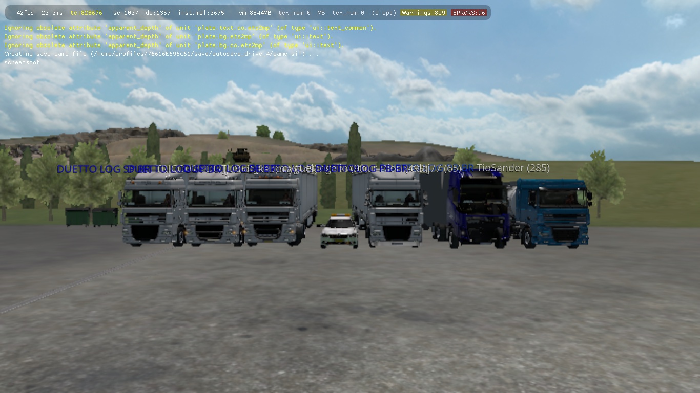 Image by xand65