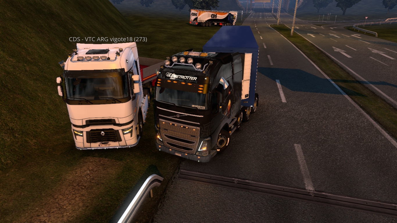 Image by Pibecantinusky