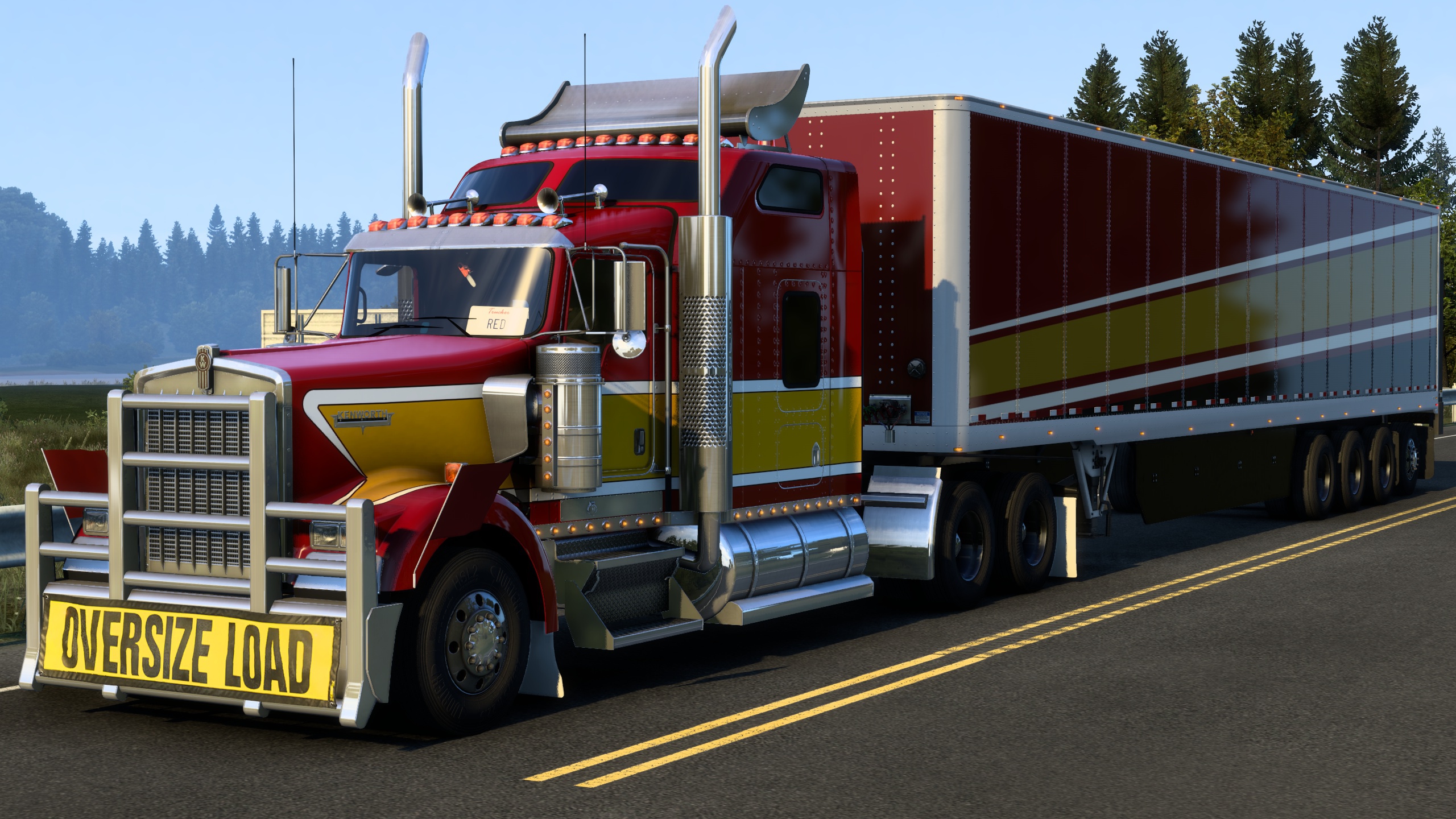 Image by optimalnuke2779