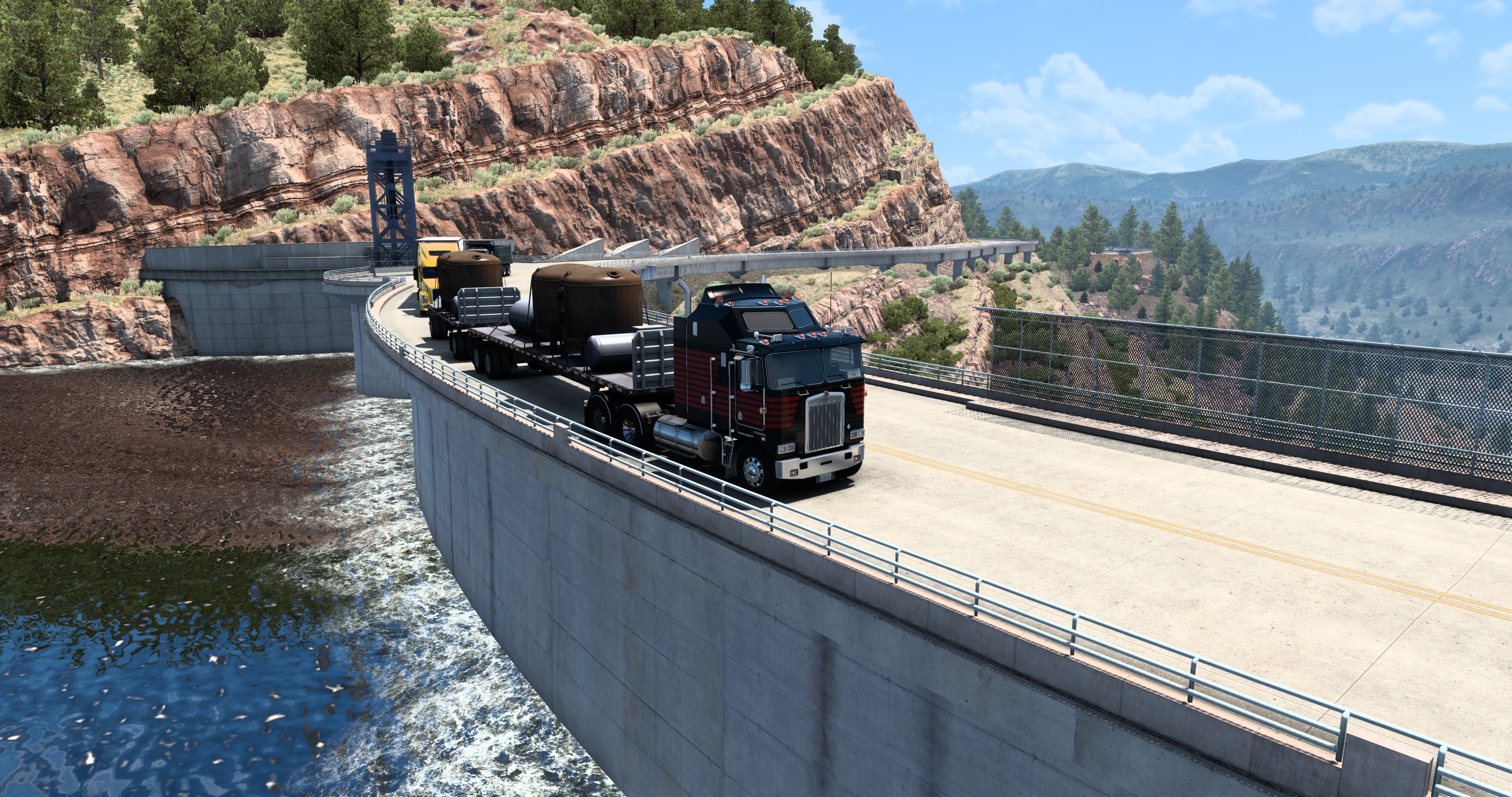 Image by WestHaulInc