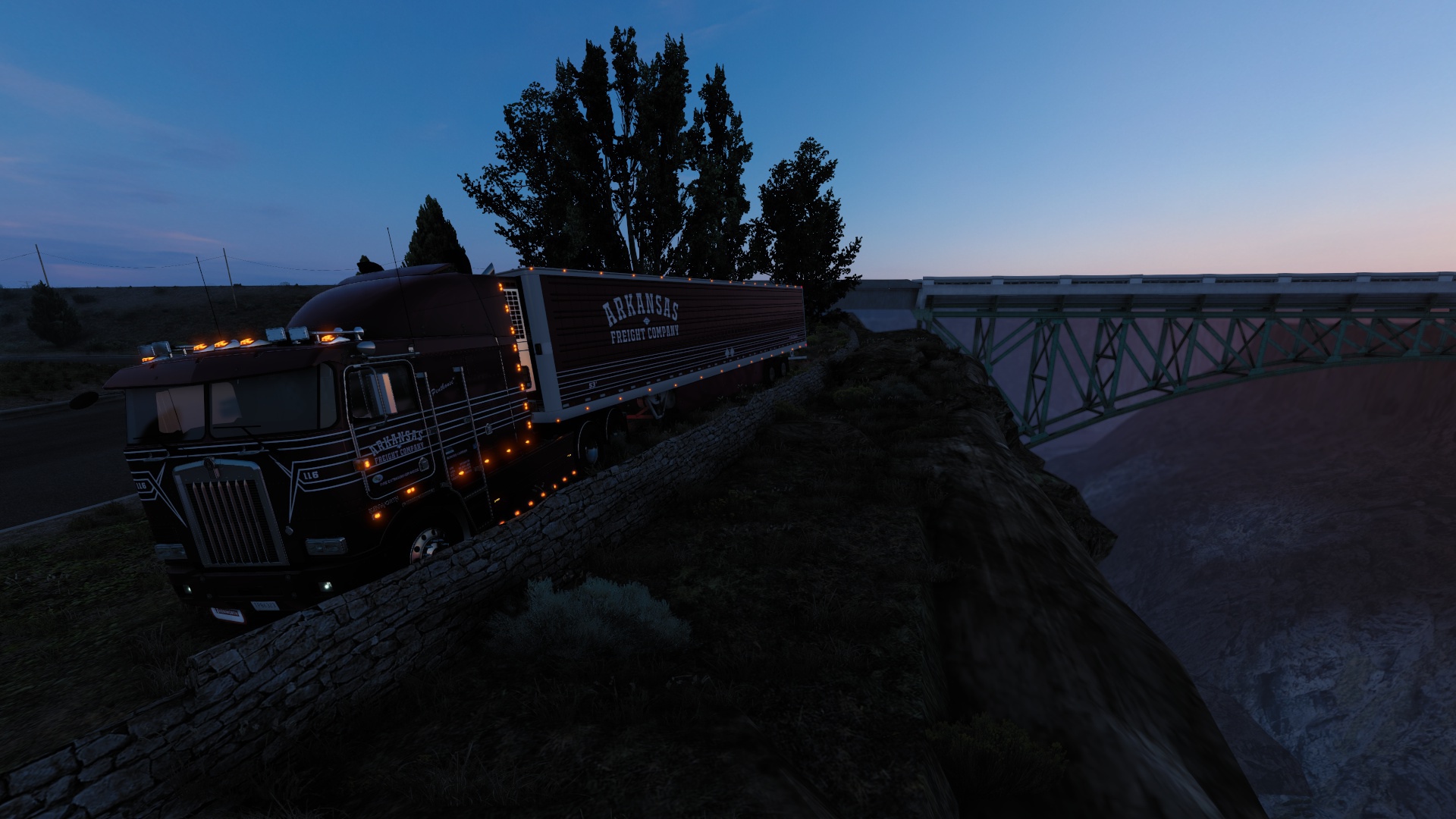 Image by Kaczor1944PW