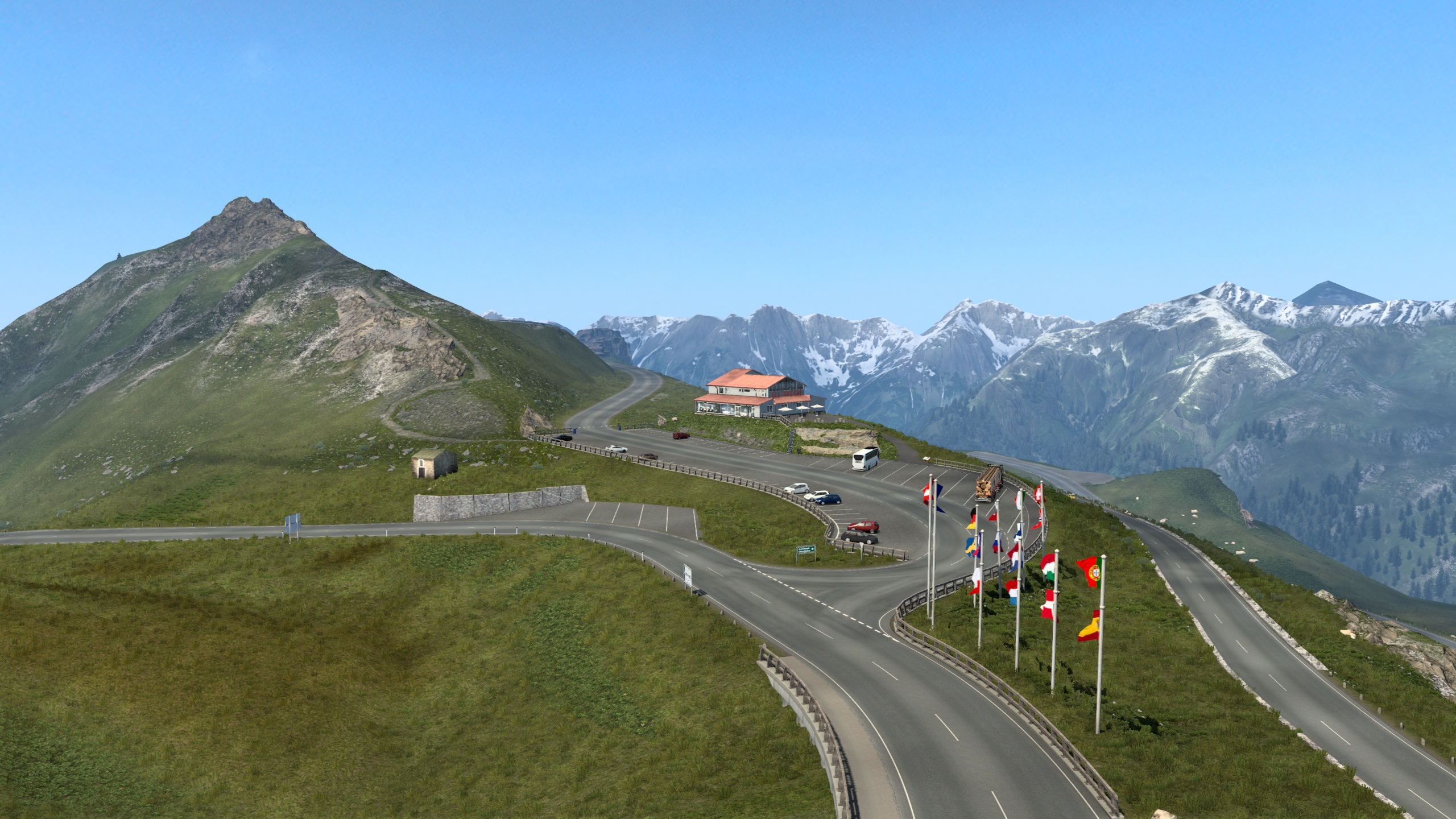 Image by Teraz_Kurde_My