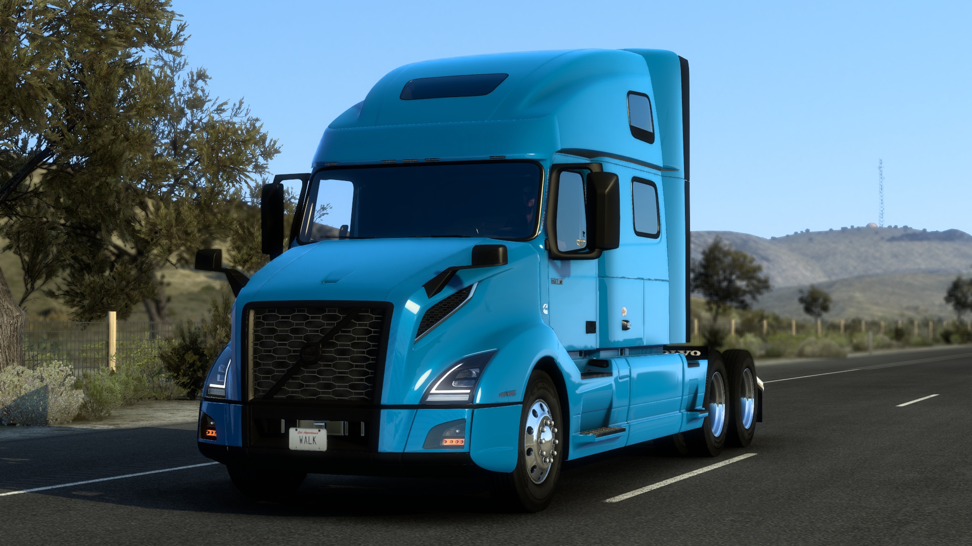 Image by walkgames007