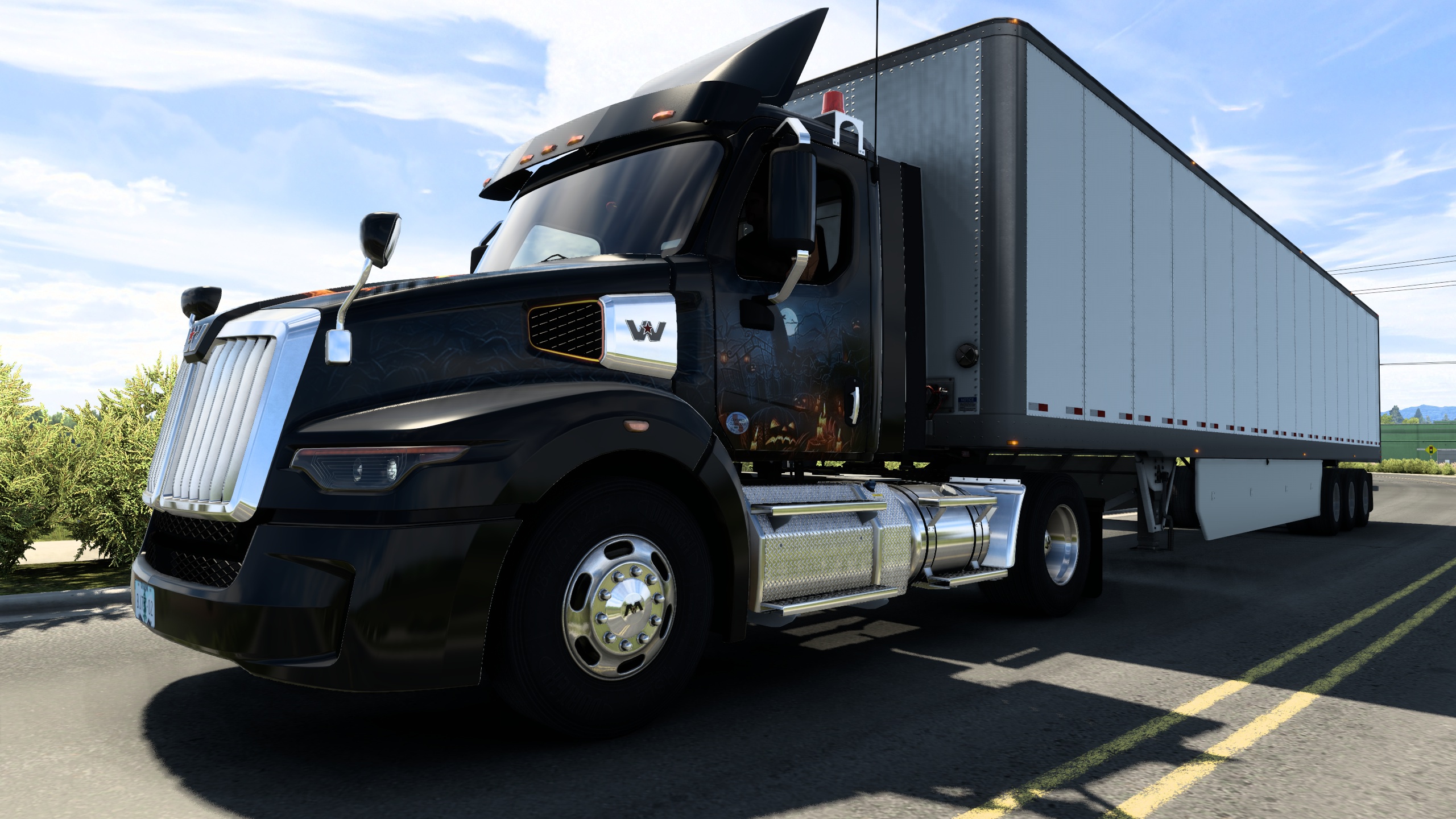 Image by urbanique75