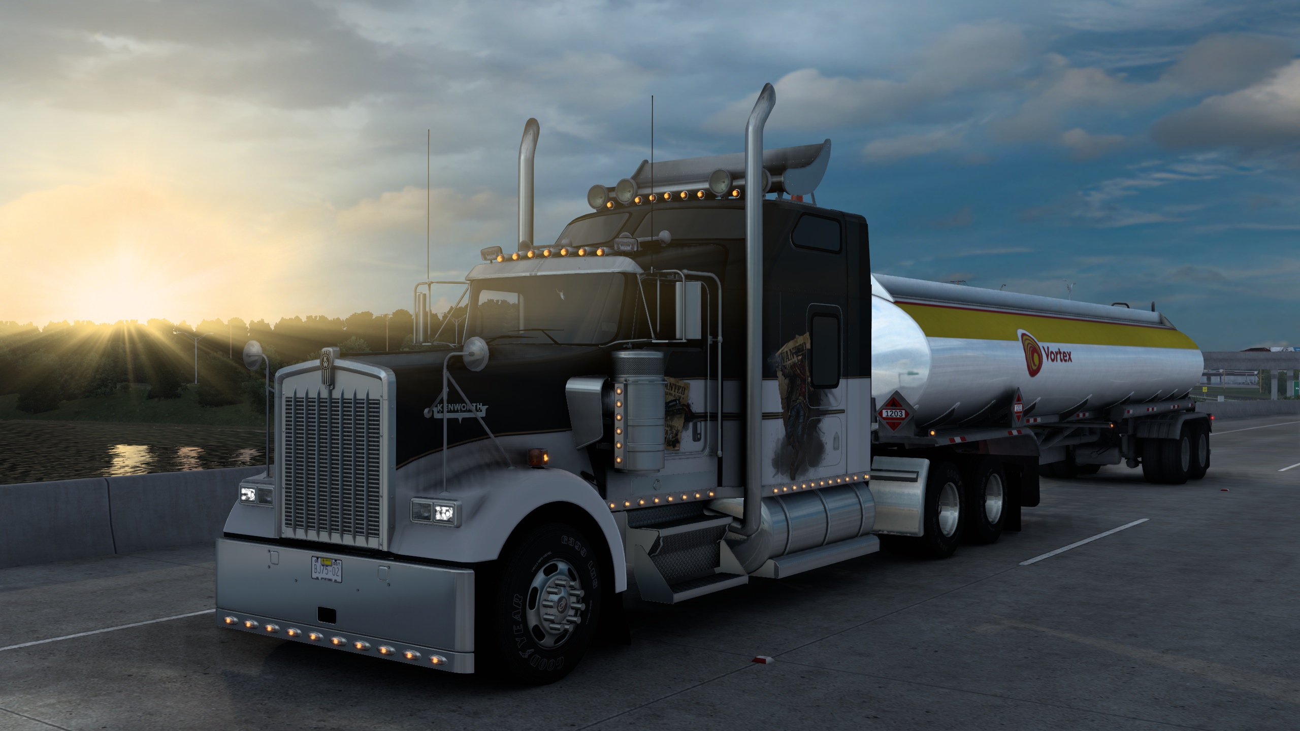 Image by urbanique75