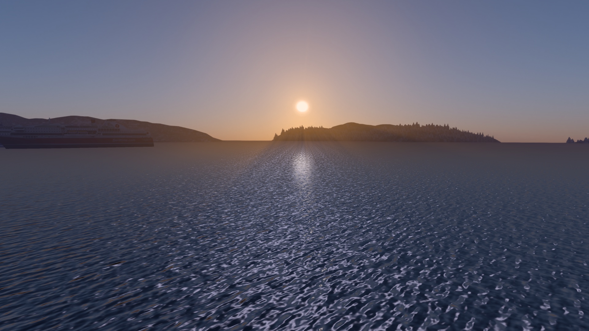 Image by mondschein1