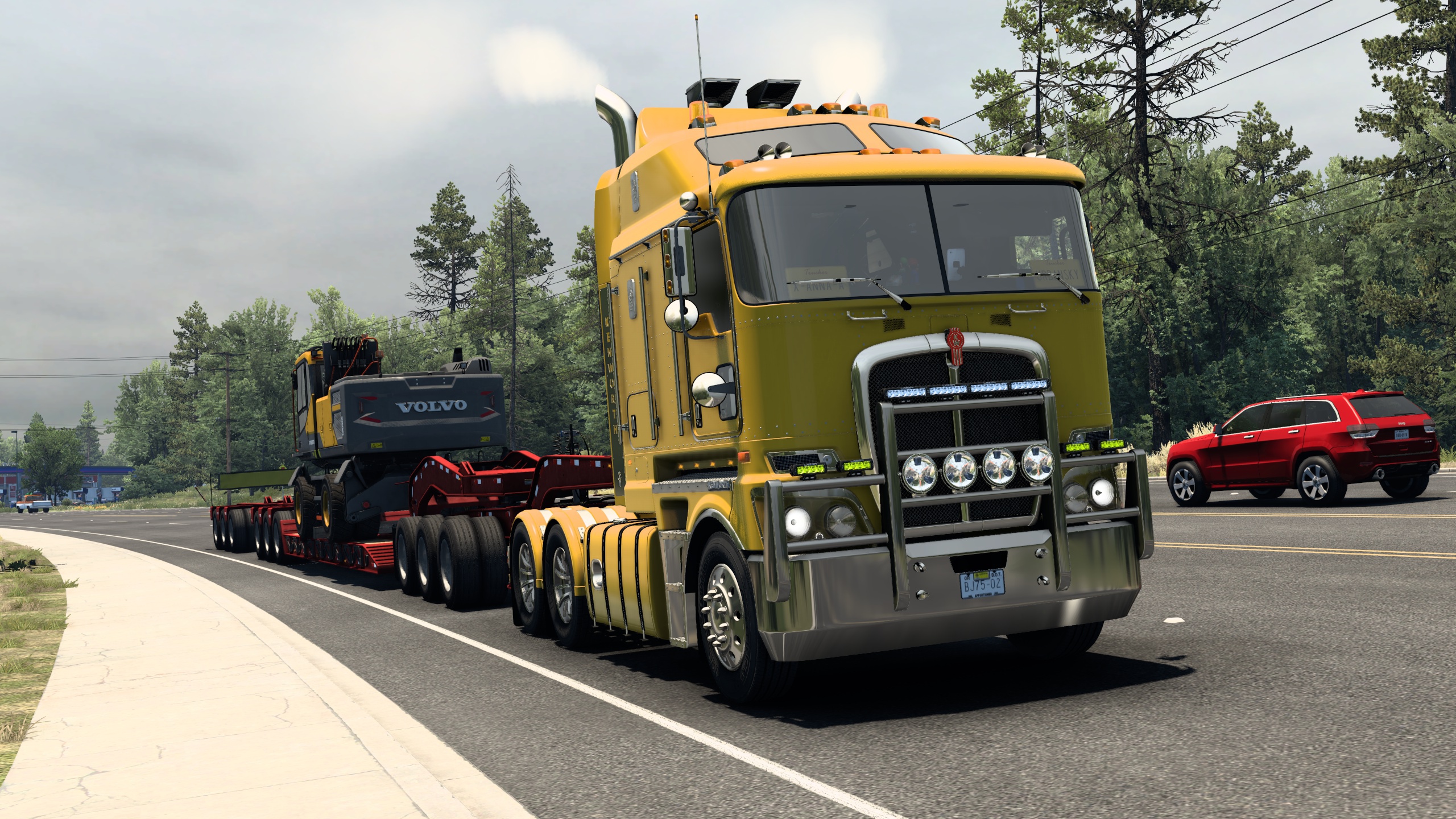 Image by urbanique75