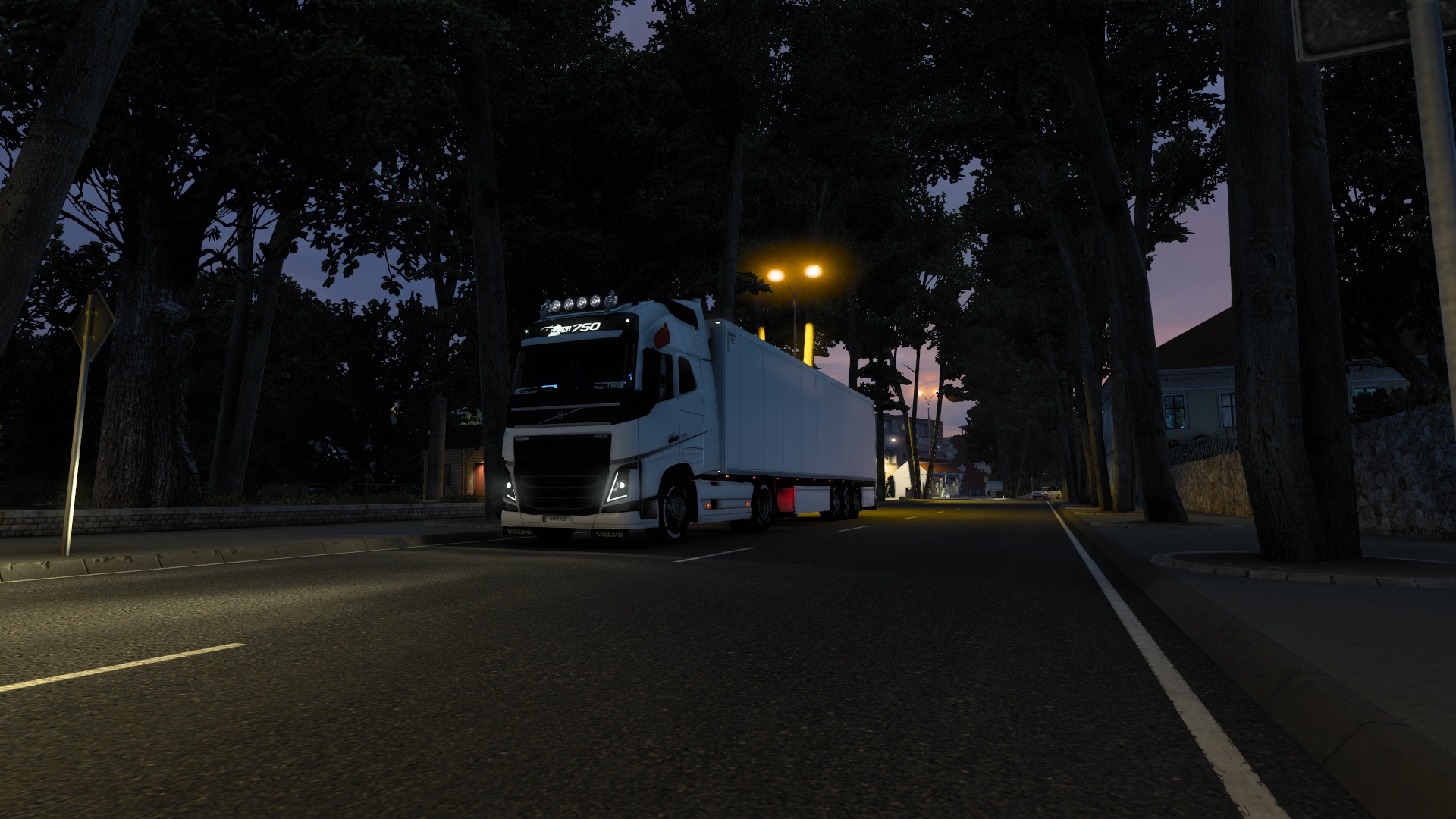 Image by MrQ0257