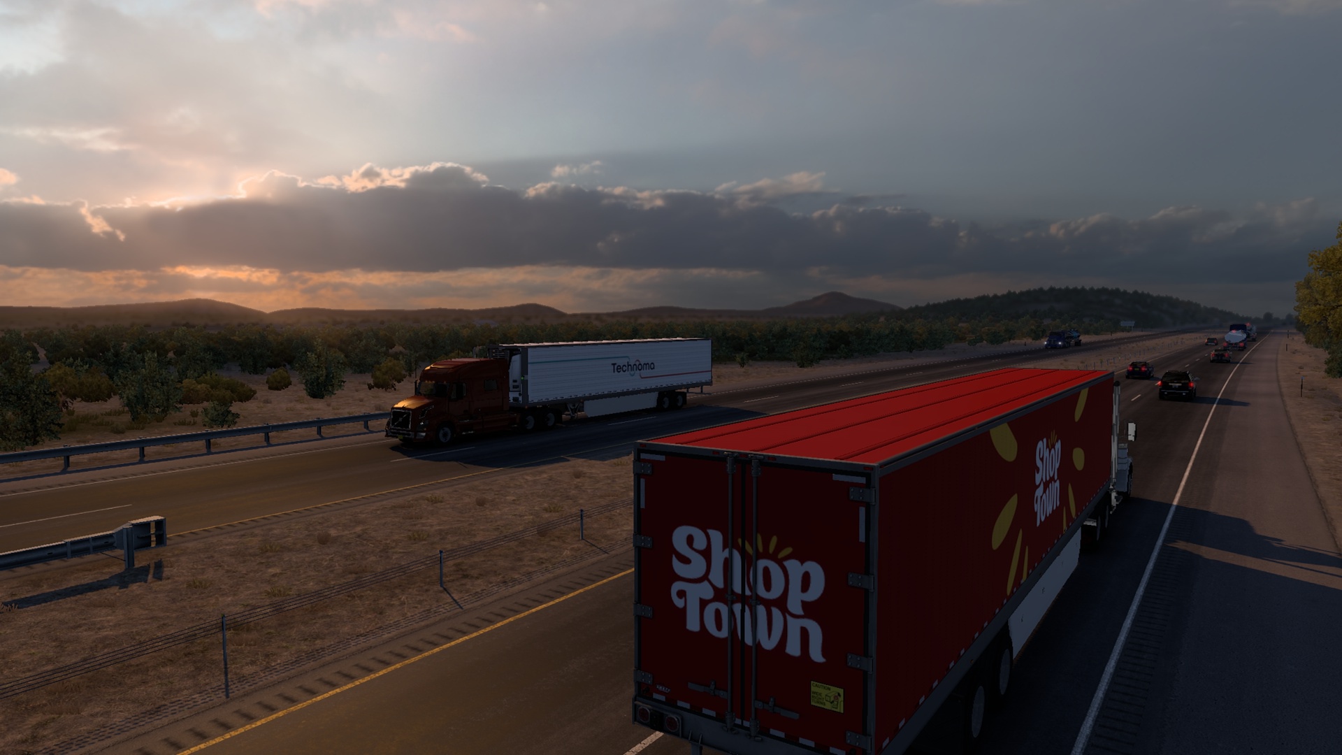 Image by RamenFighter