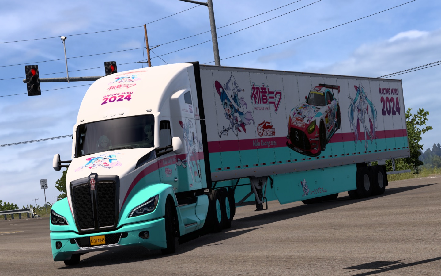 Image by Jonathan_Octo