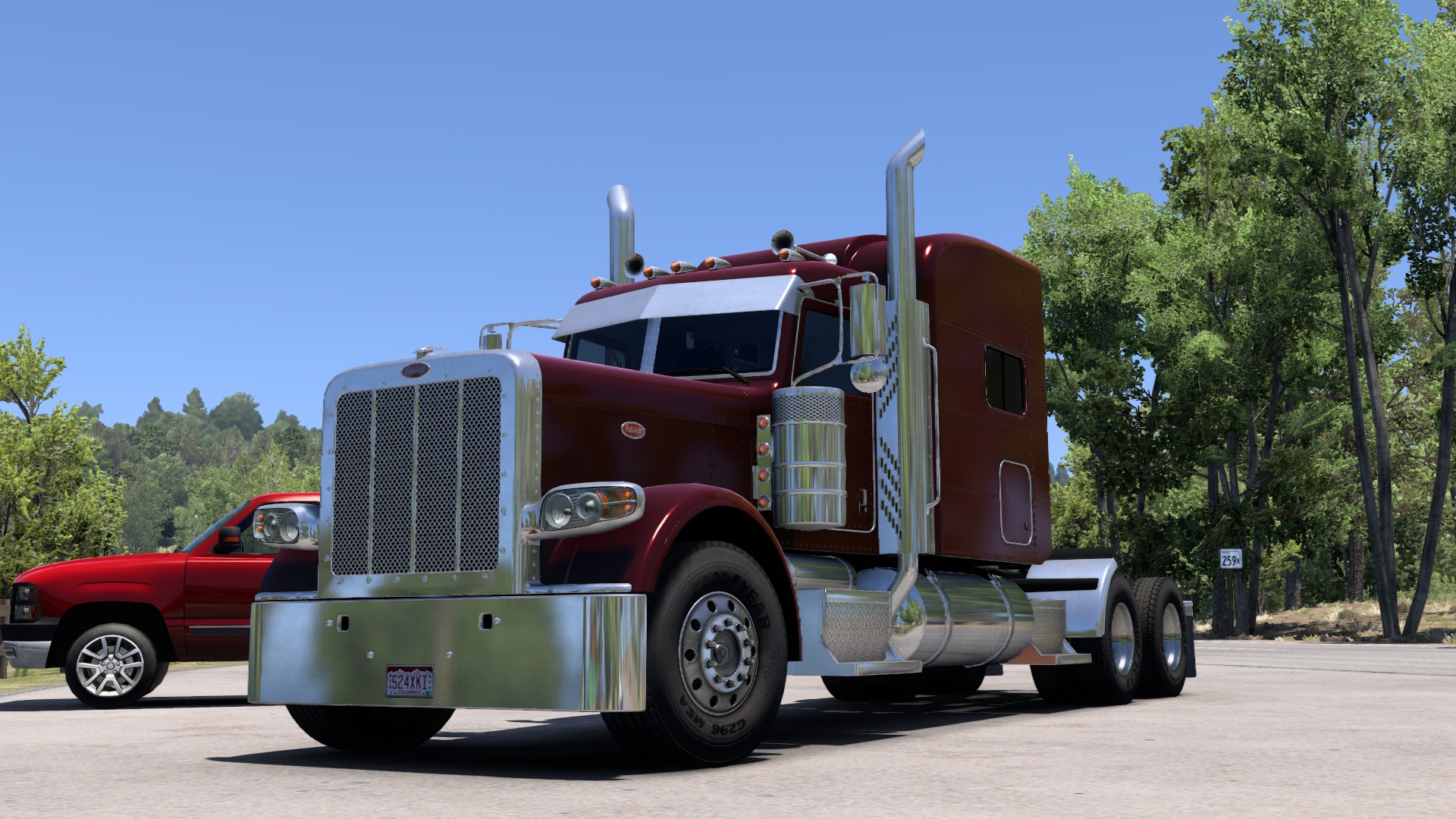 Image by sergey_doronin