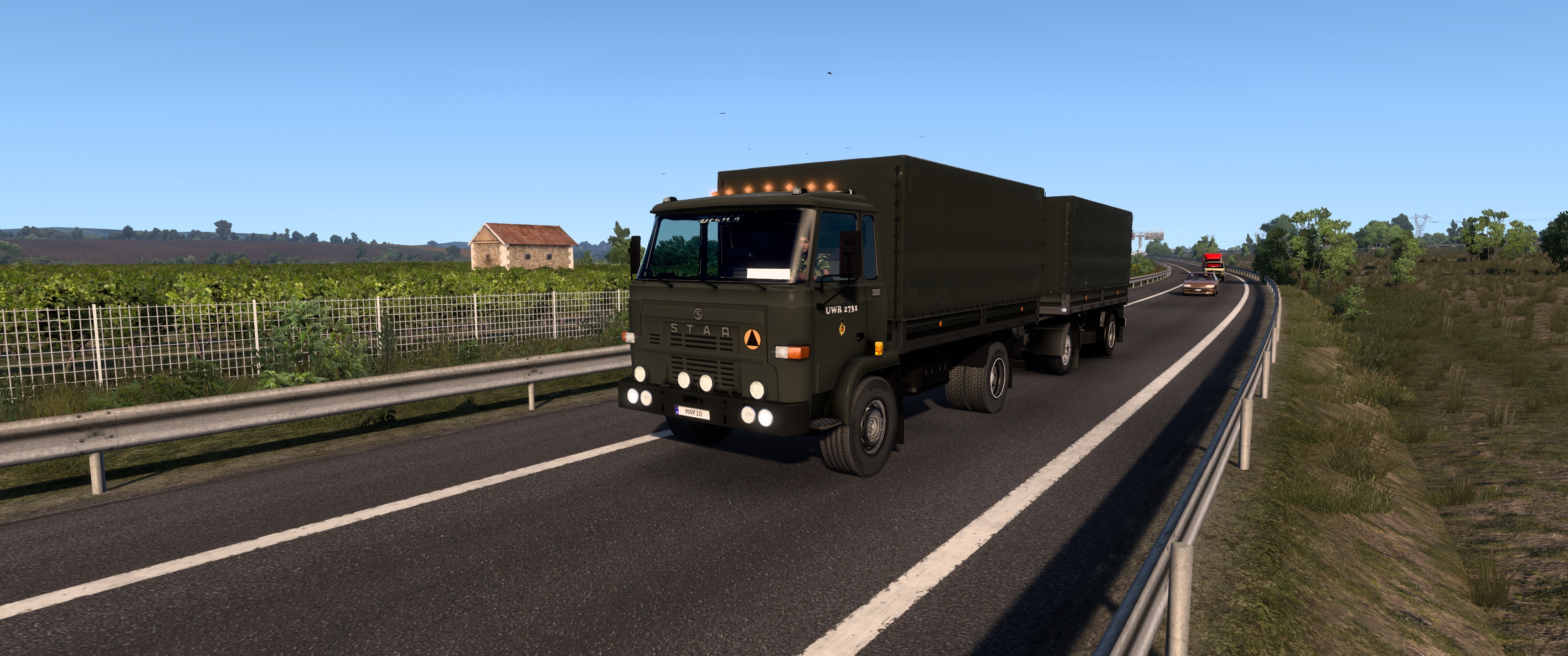 Image by mariojenkner