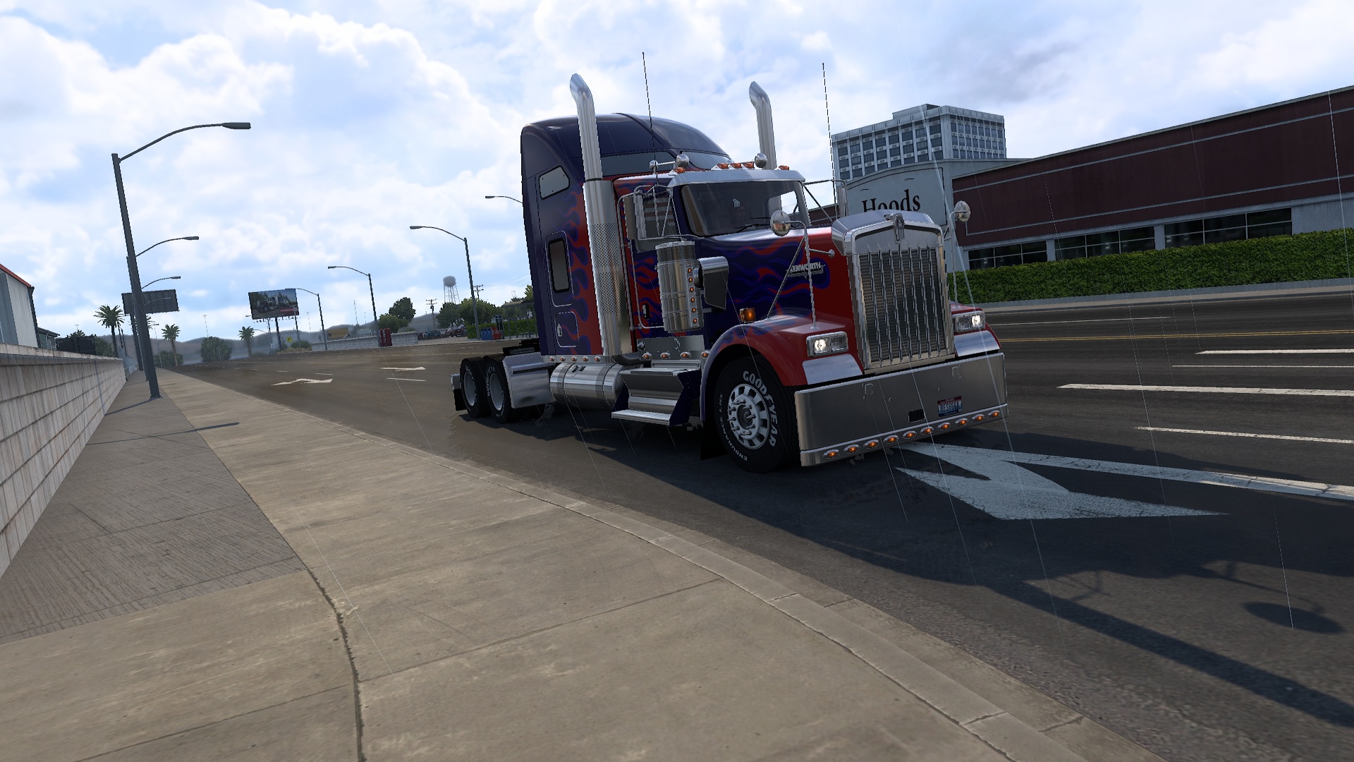 Image by DevilBlack666