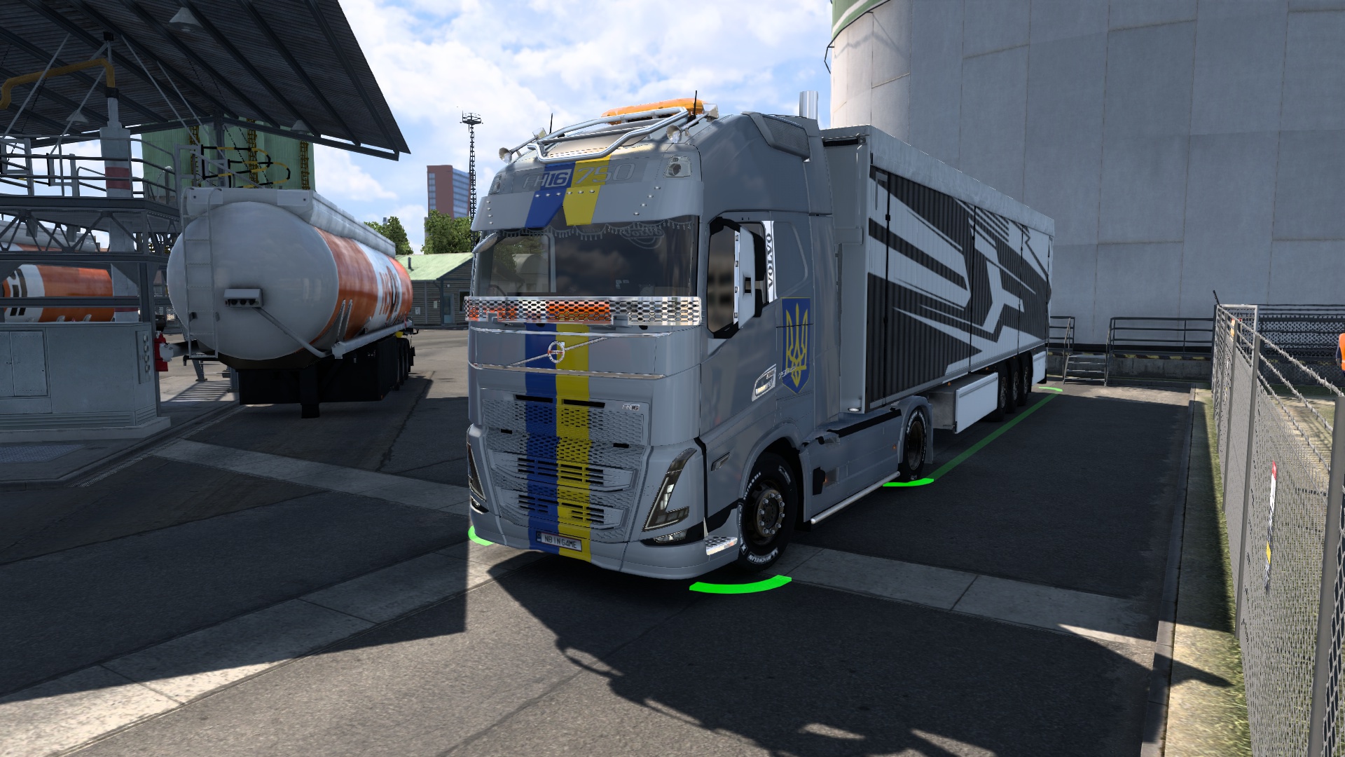 Image by Shadow1198478