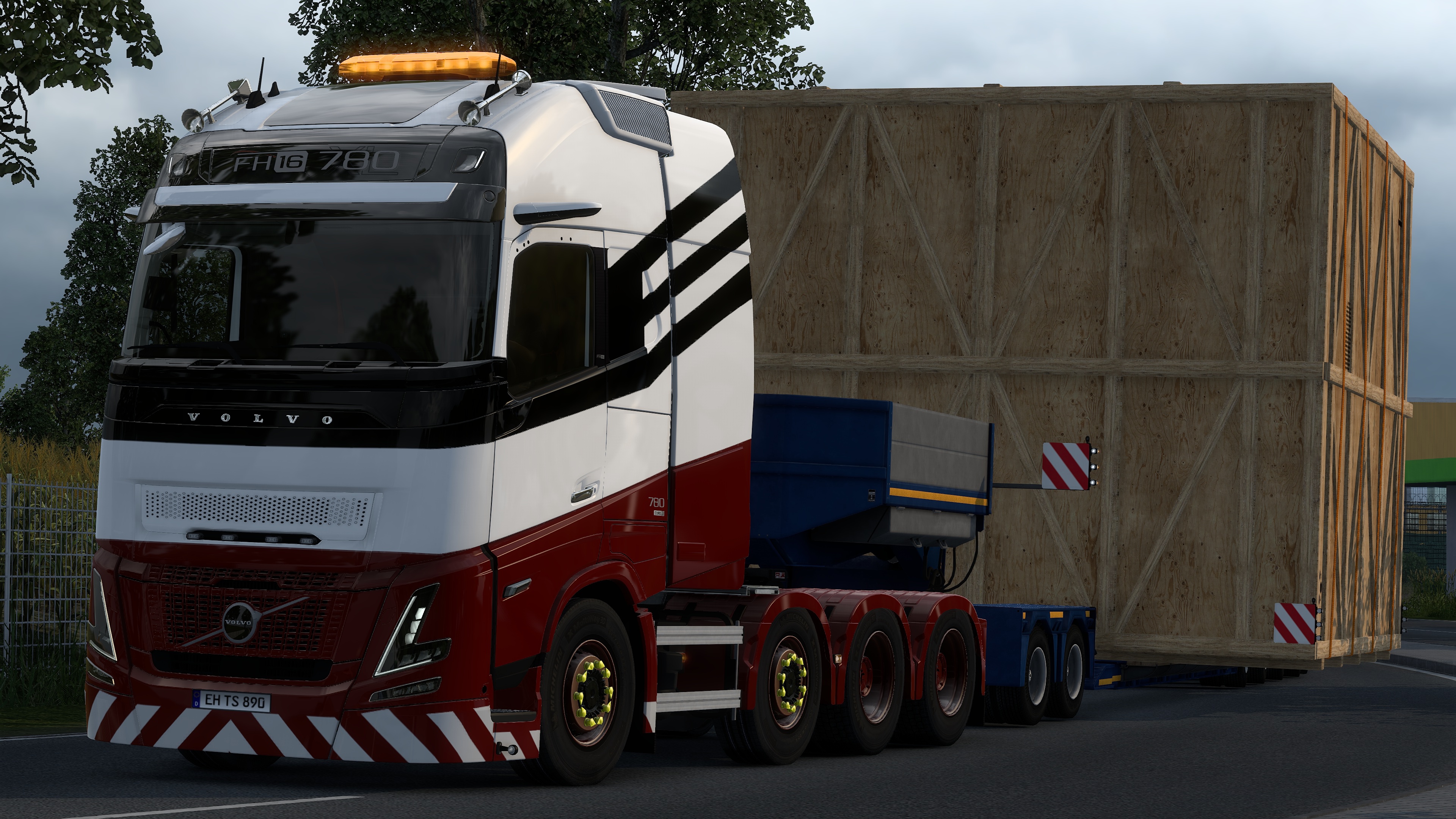 Image by Necrophobic90