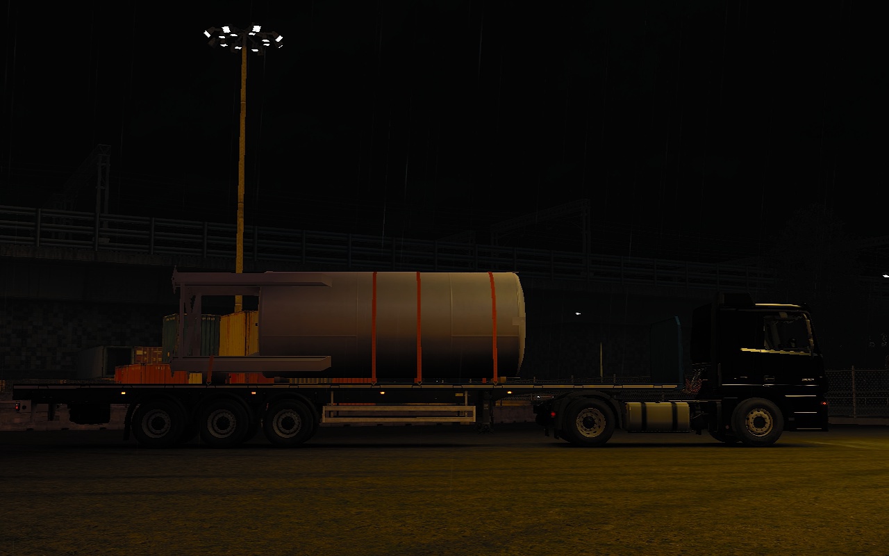 Image by ExtraContinent