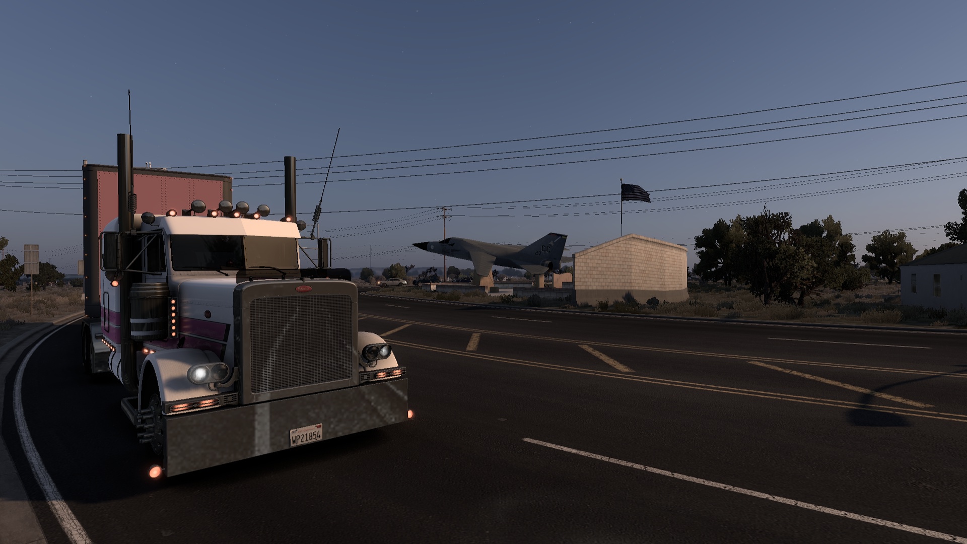 Image by rubberenrobbie13