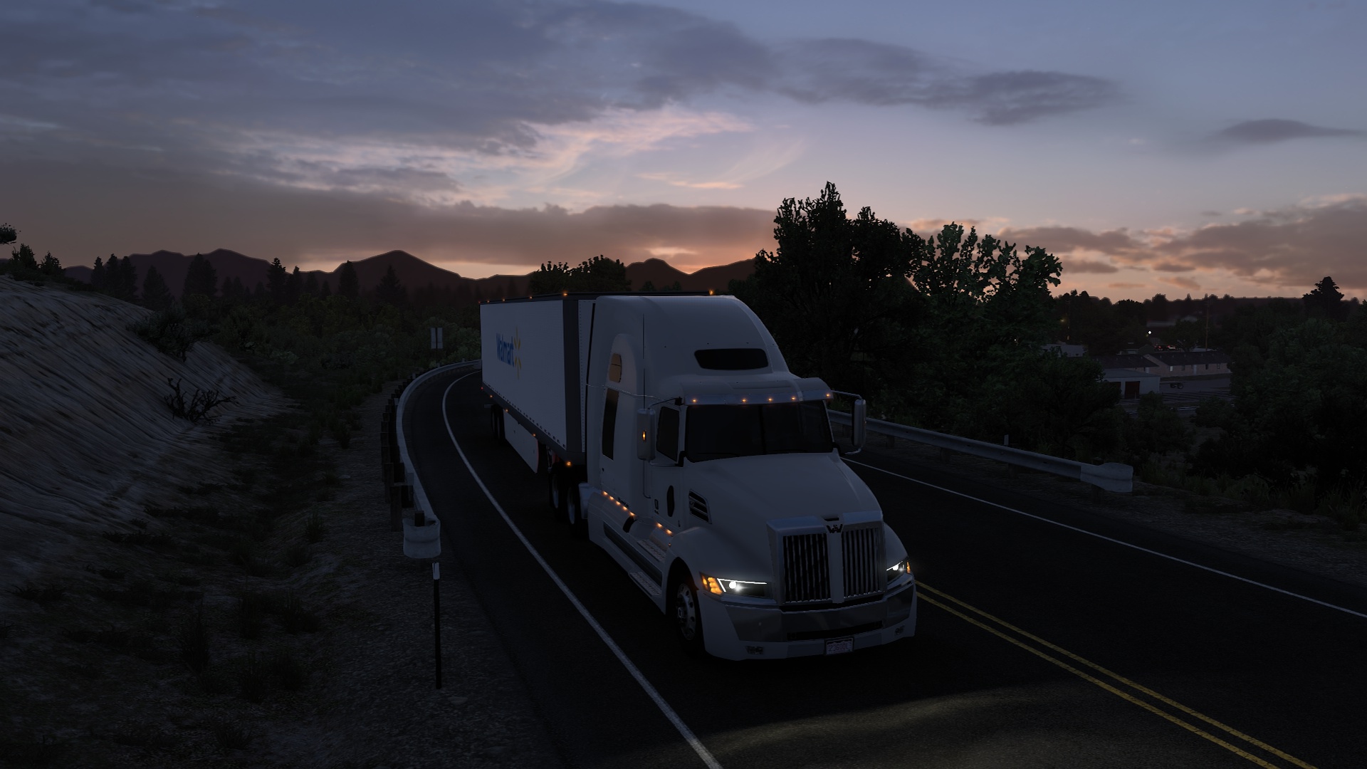 Image by corenthindg