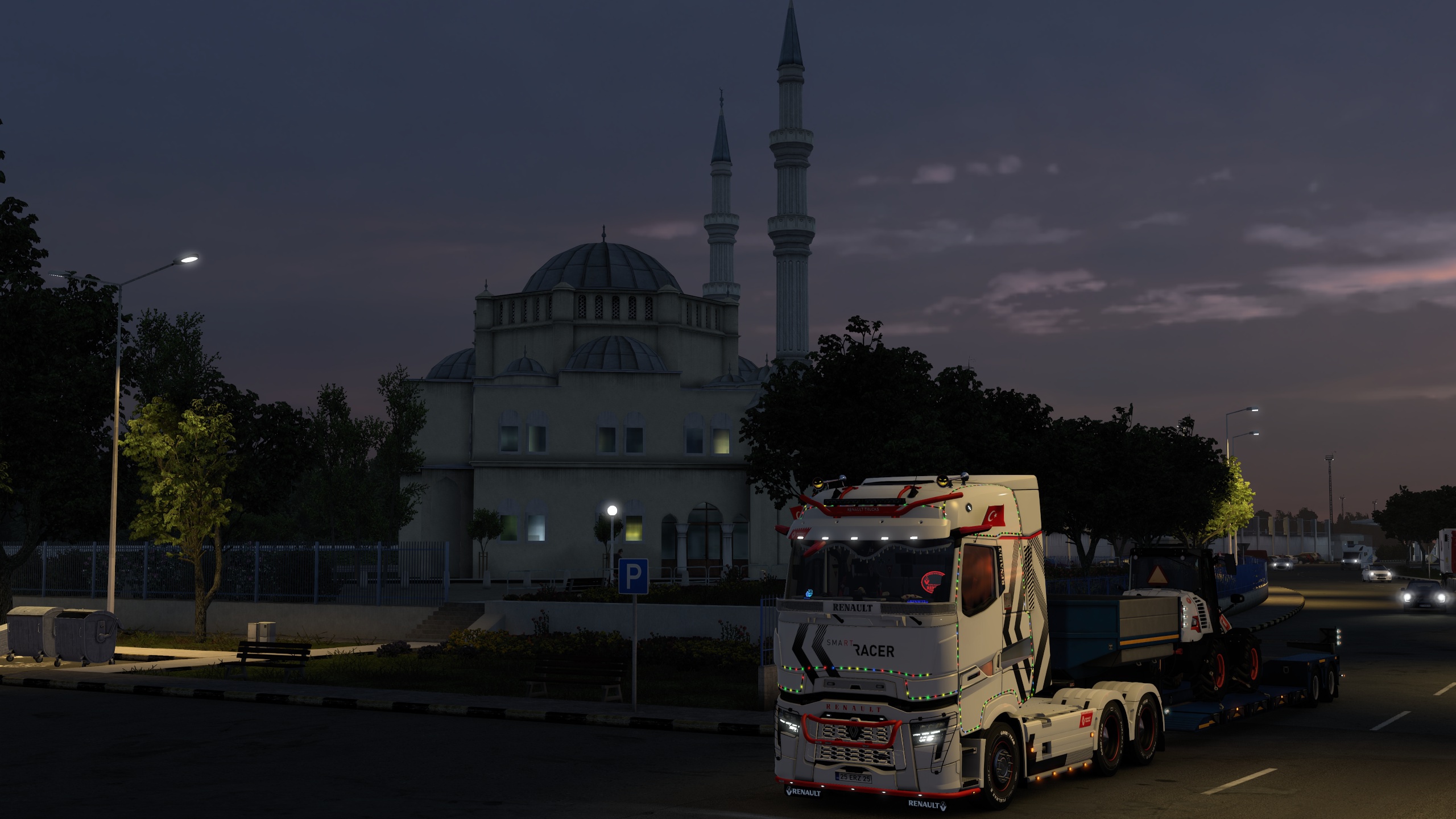 Image by Erzurumlu_Oguz