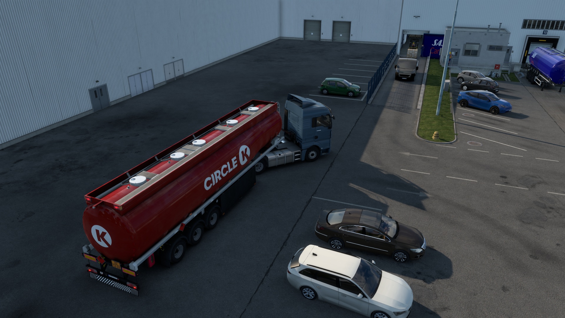 Image by NGTransport