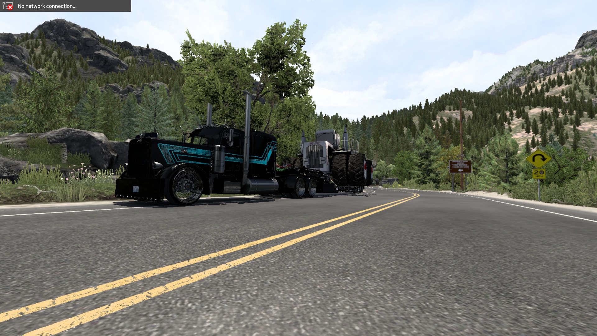 Image by ryansmith05994