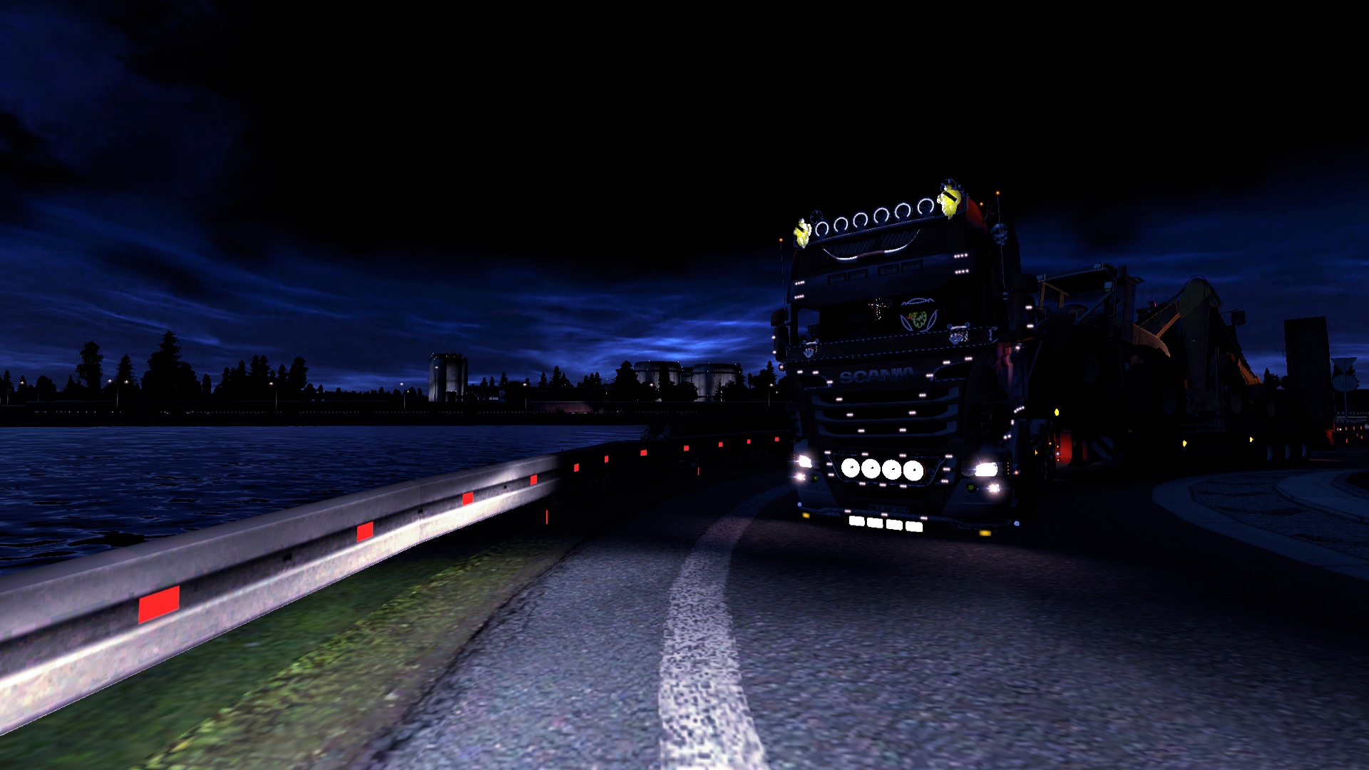 Image by kabelaffe007