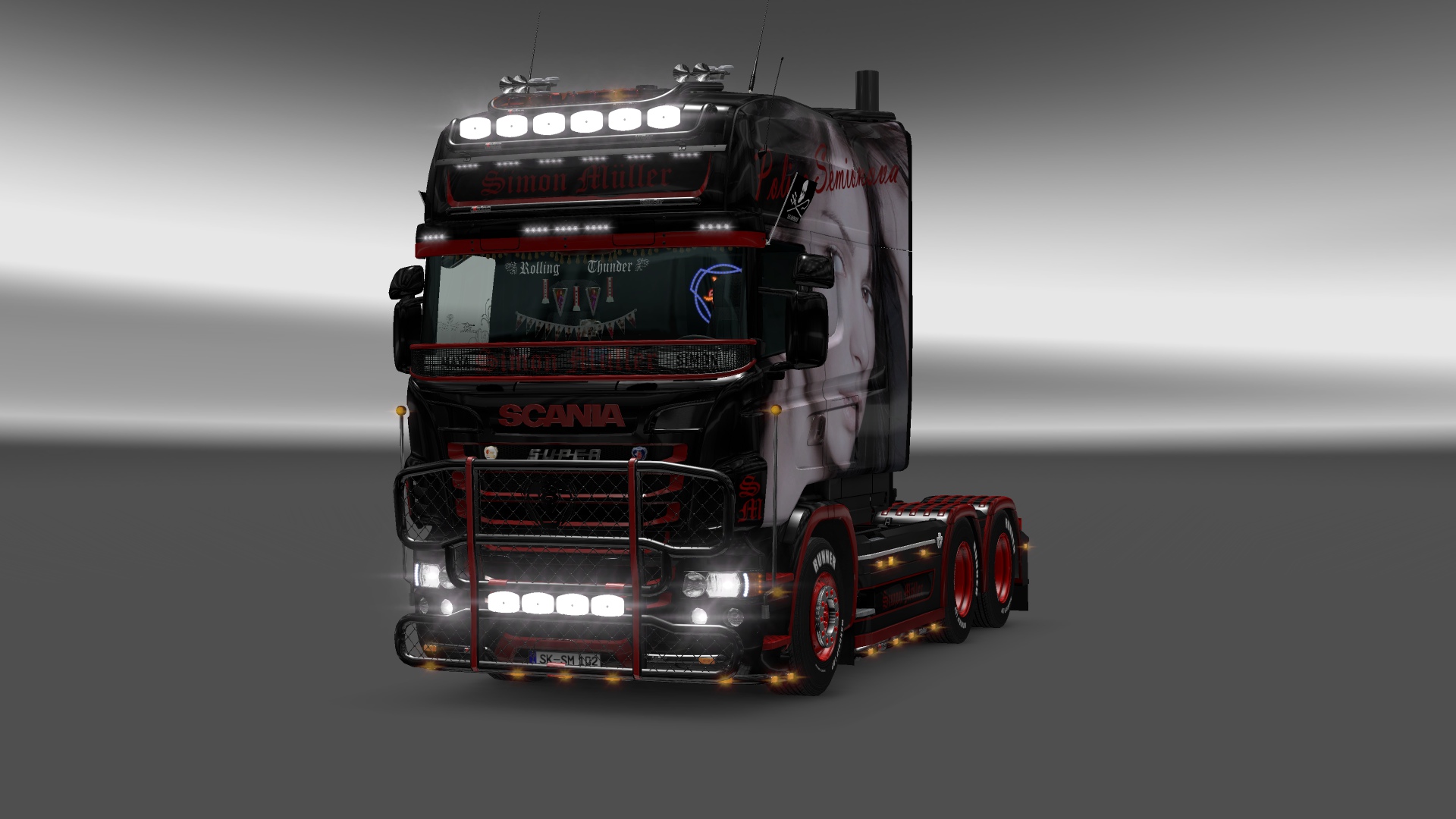 Image by SimonMuller