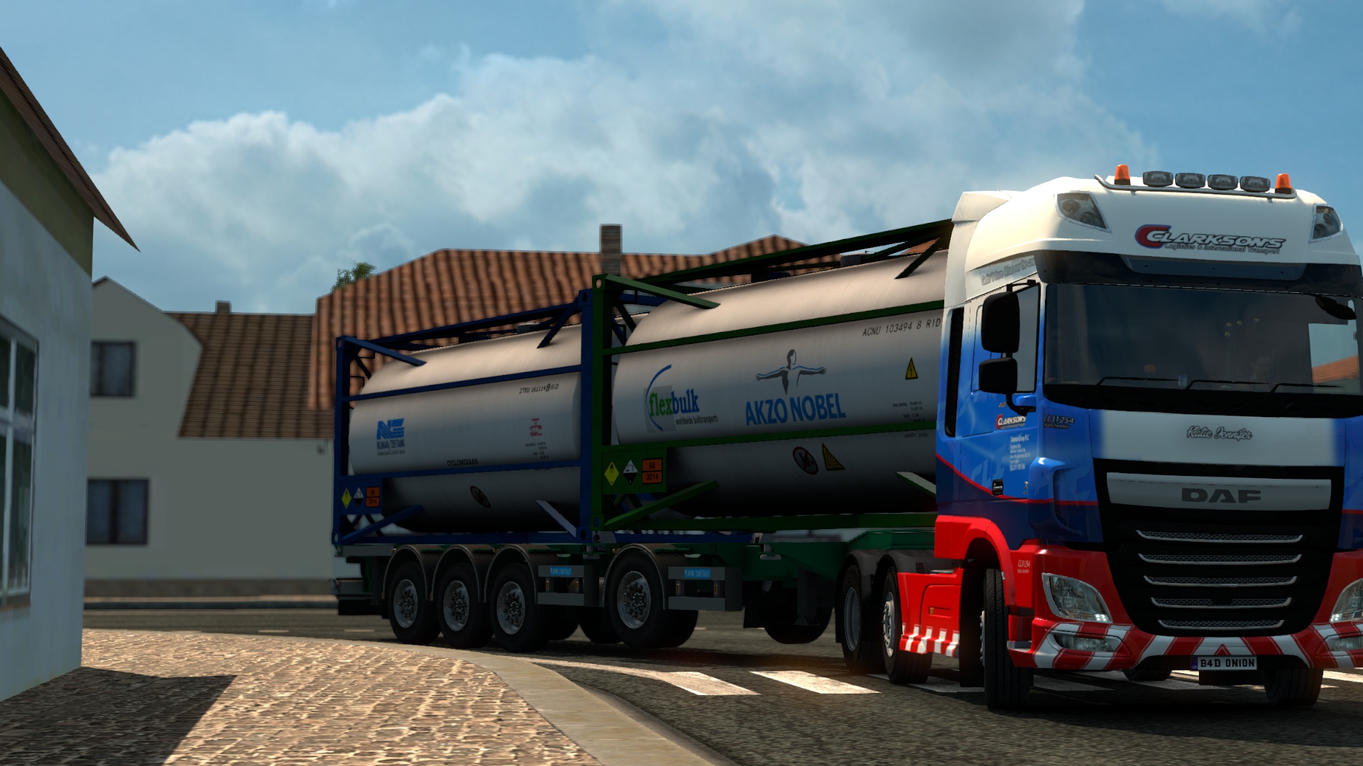 Image by thebigbadonion