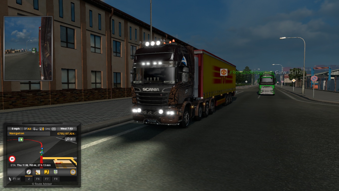 Image by Madhaggis82