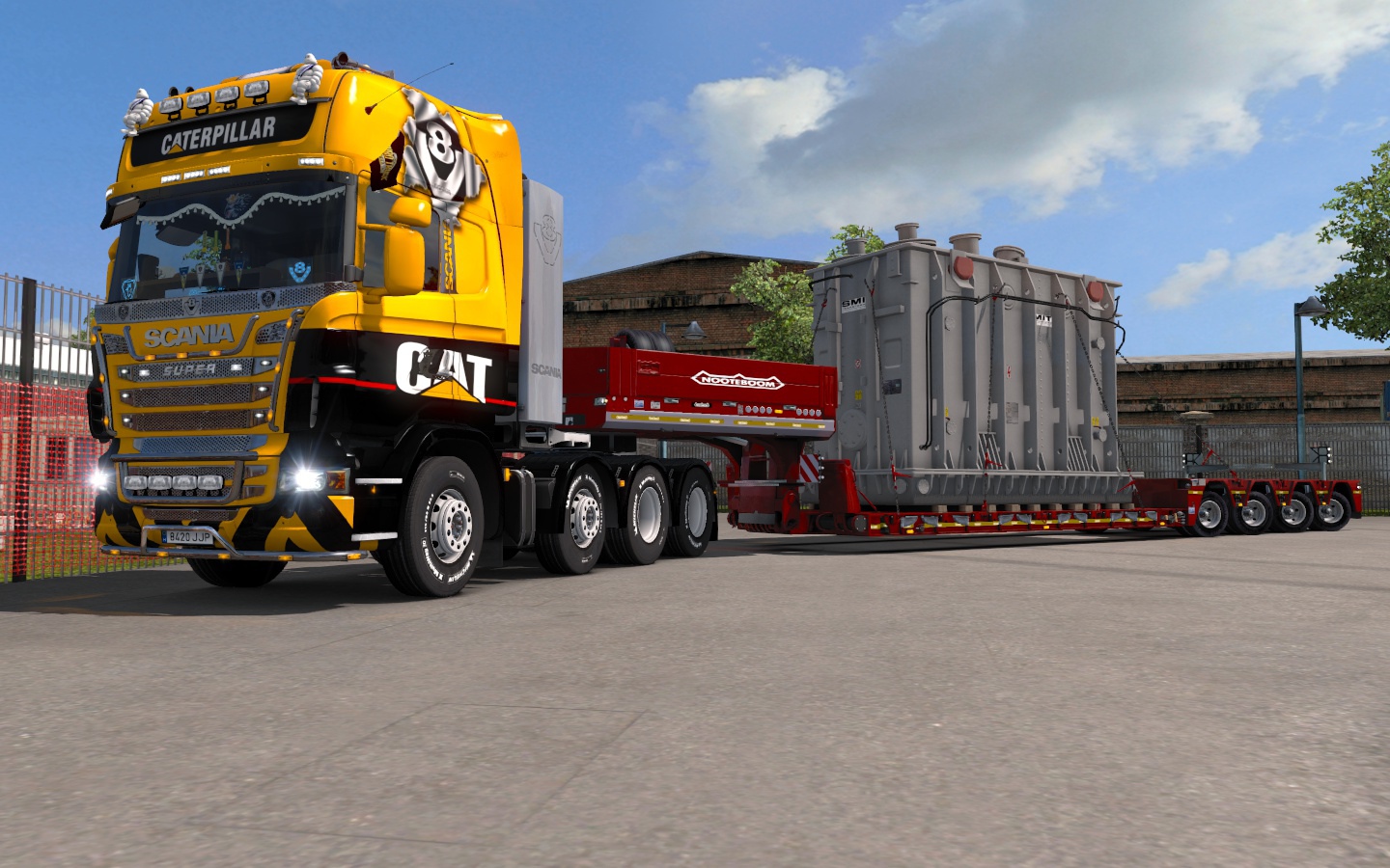 Image by cristocaldero