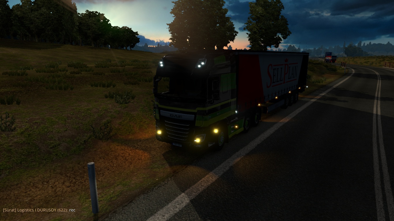 Image by moisesdacosta