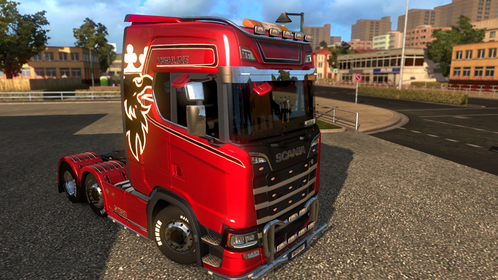 Image by SaseumiHwang